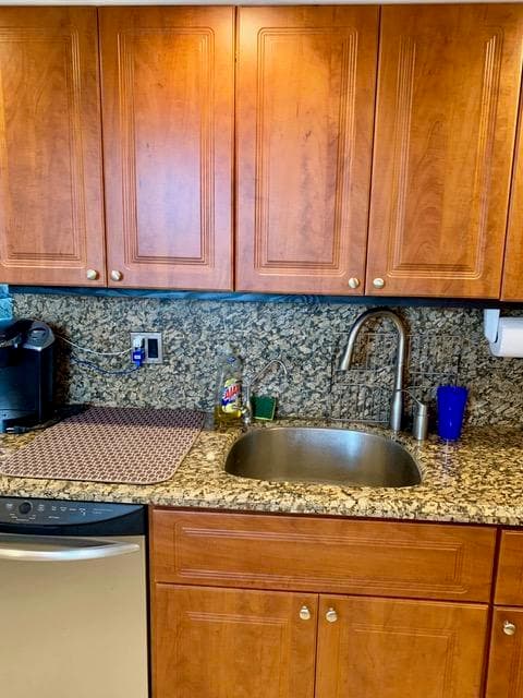 6400 NW 2nd Avenue 417, Boca Raton, FL 33487 — photo 48 of 66