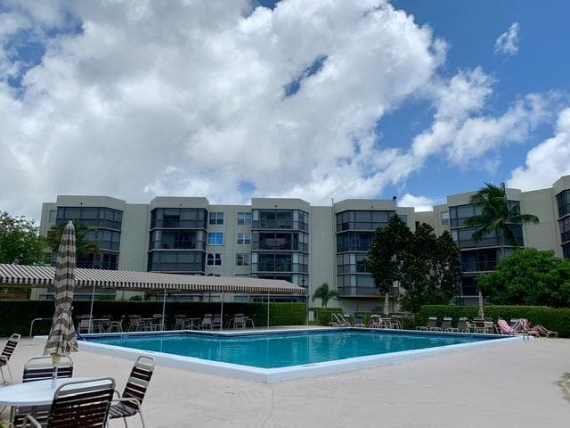 6400 NW 2nd Avenue 417, Boca Raton, FL 33487 — photo 66 of 66