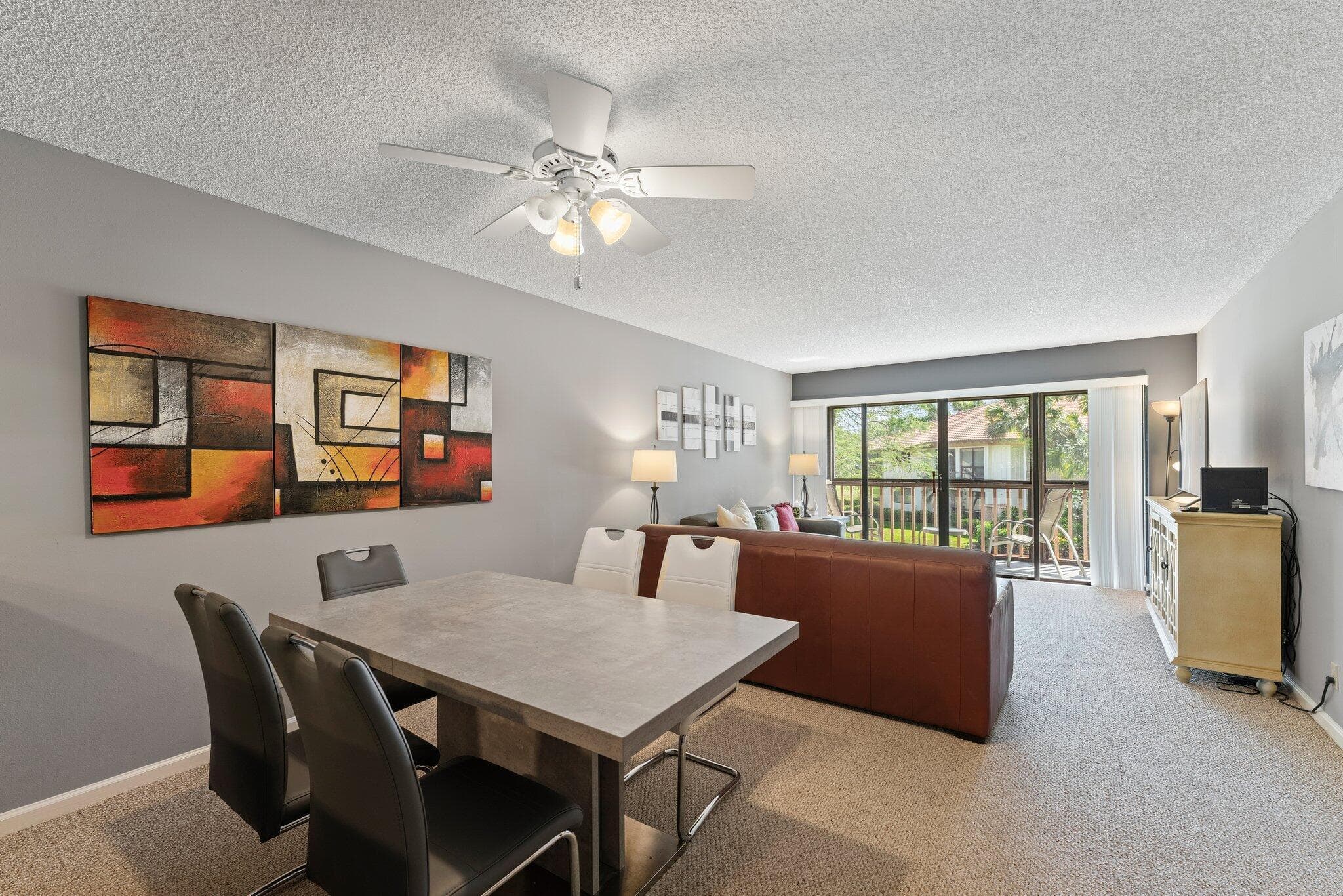 433 Brackenwood Lane N, Palm Beach Gardens, FL 33418 — photo