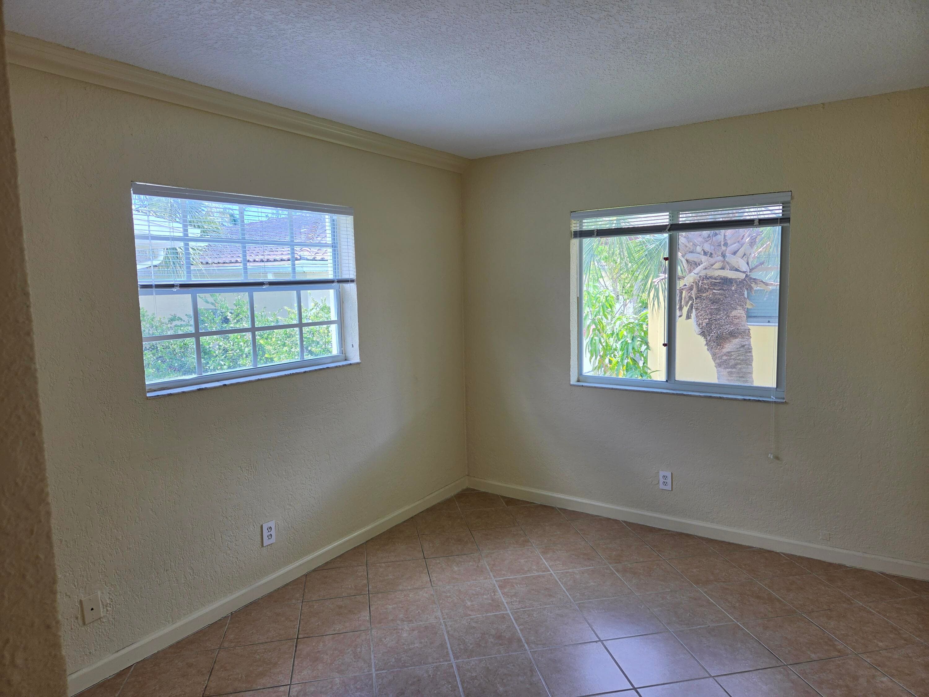 2660 NE 8th Avenue Unit 219, Wilton Manors, FL 33334 — photo 10 of 21