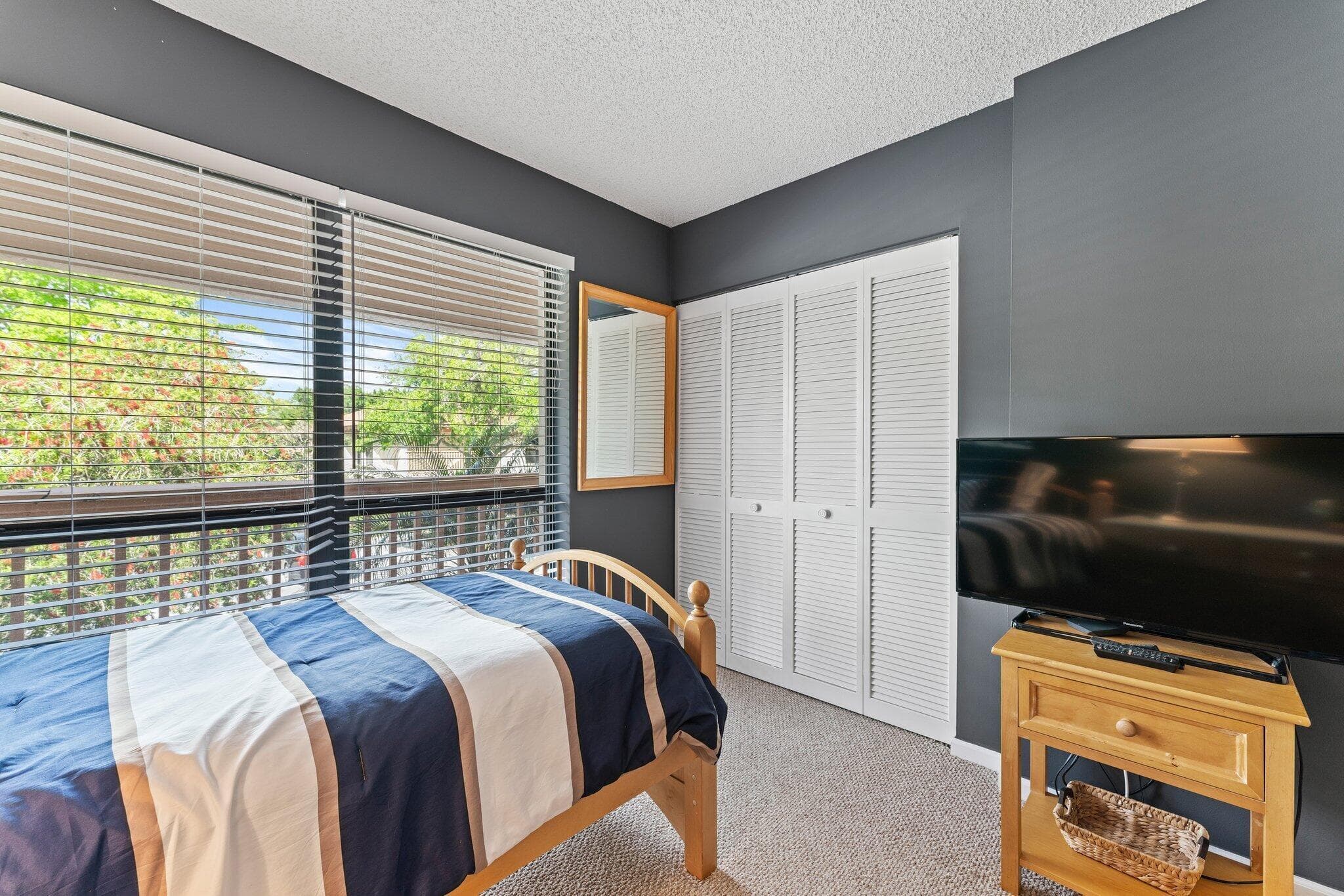 433 Brackenwood Lane N, Palm Beach Gardens, FL 33418 — photo 19 of 51