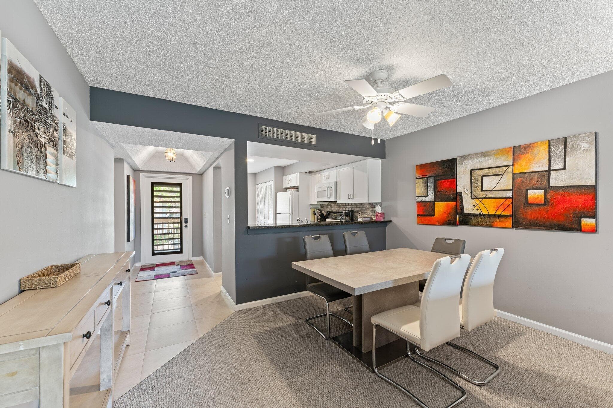 433 Brackenwood Lane N, Palm Beach Gardens, FL 33418 — photo 20 of 51