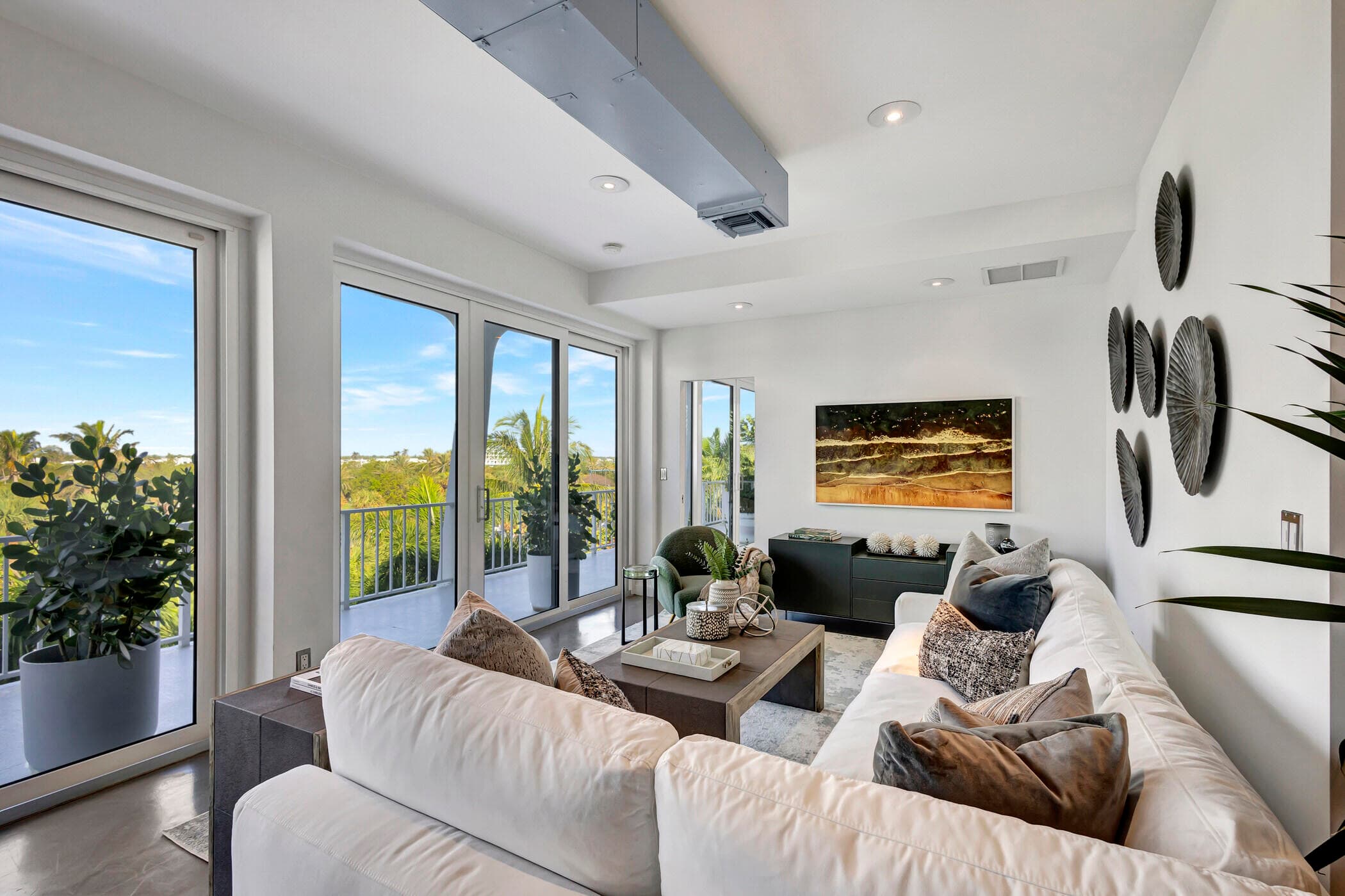 2275 S Ocean Boulevard 305n N11, Palm Beach, FL 33480 — photo 10 of 42
