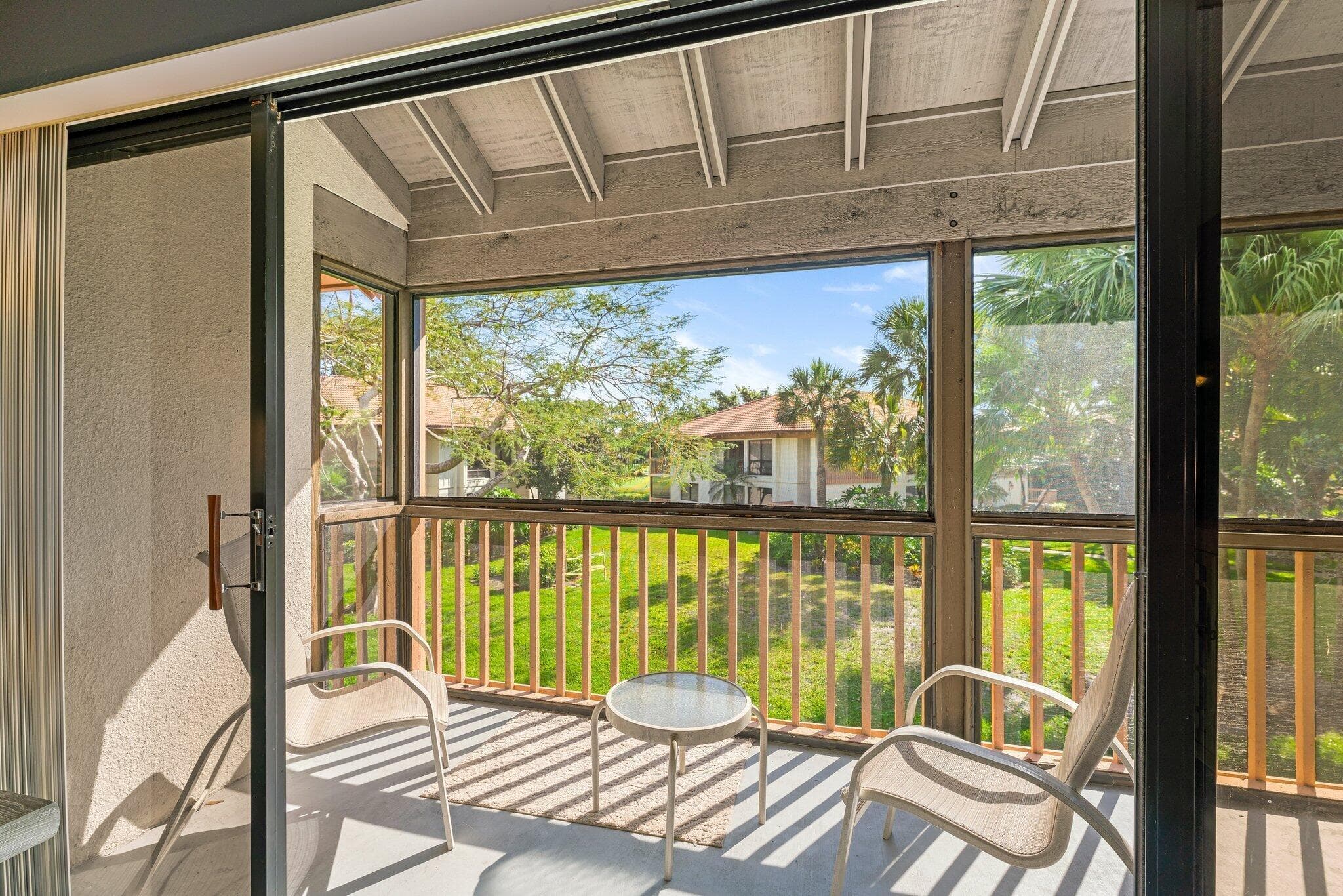 433 Brackenwood Lane N, Palm Beach Gardens, FL 33418 — photo 25 of 51