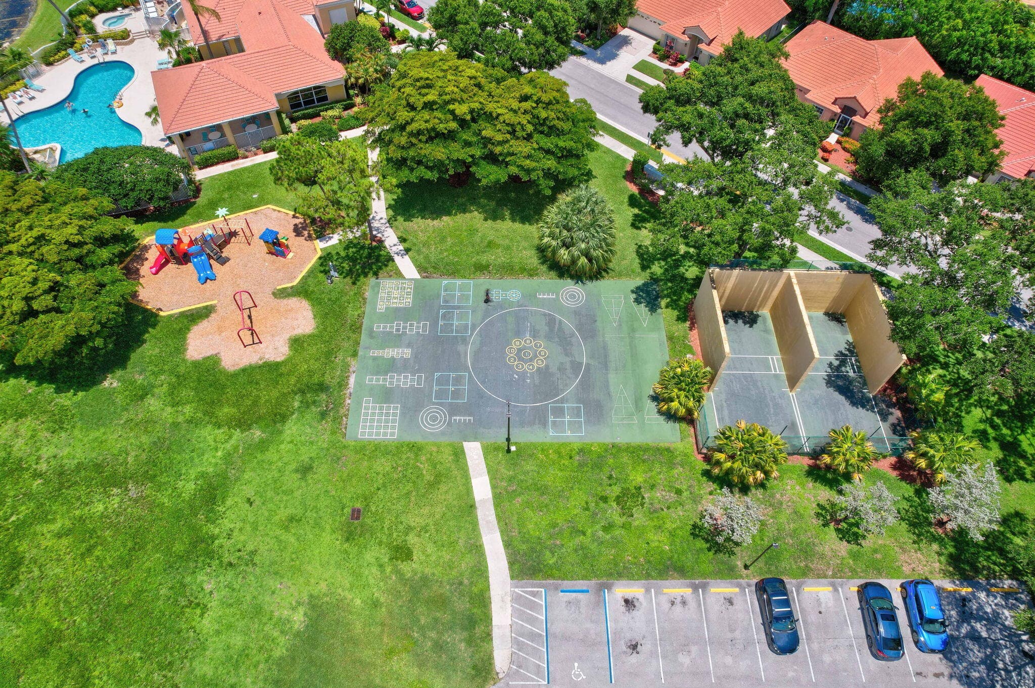 5137 Elpine Way, Riviera Beach, FL 33418 — photo 73 of 103