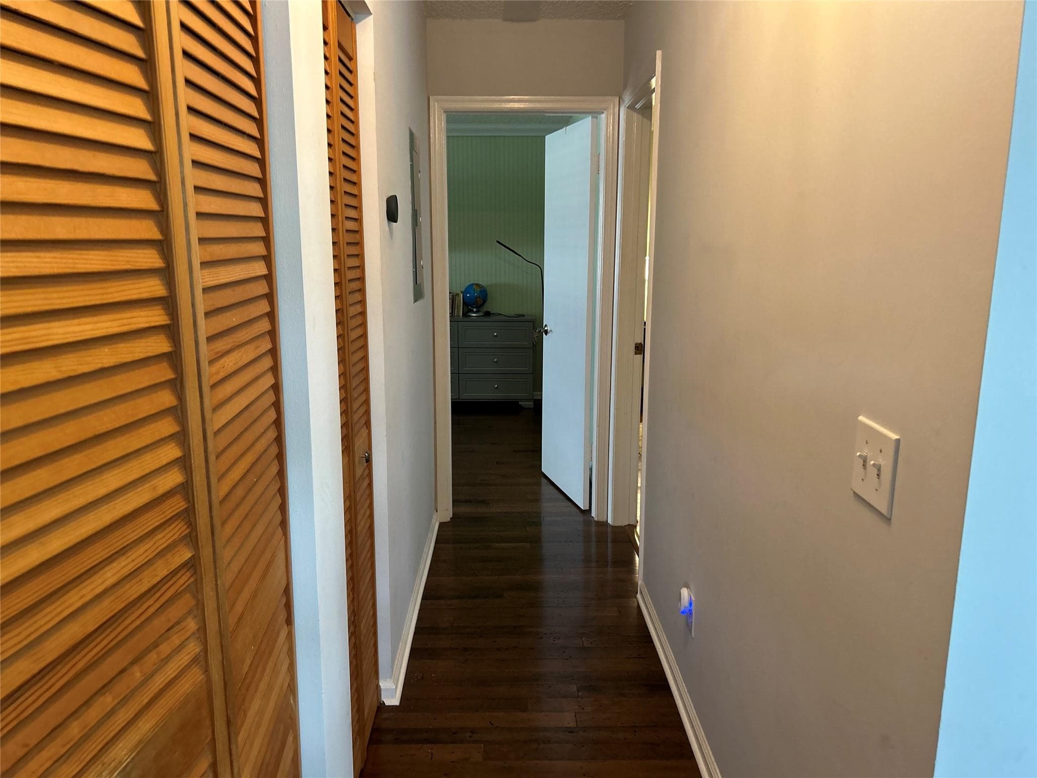 3601 S Ocean Boulevard 503, South Palm Beach, FL 33480 — photo 16 of 27