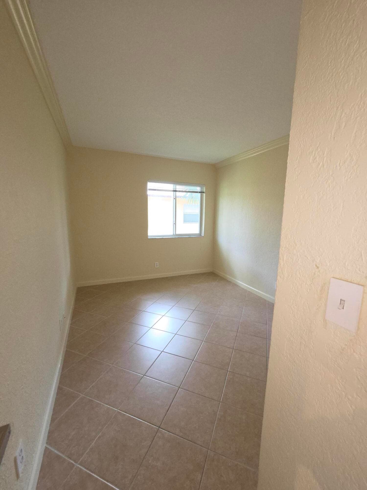 2660 NE 8th Avenue Unit 219, Wilton Manors, FL 33334 — photo 12 of 21
