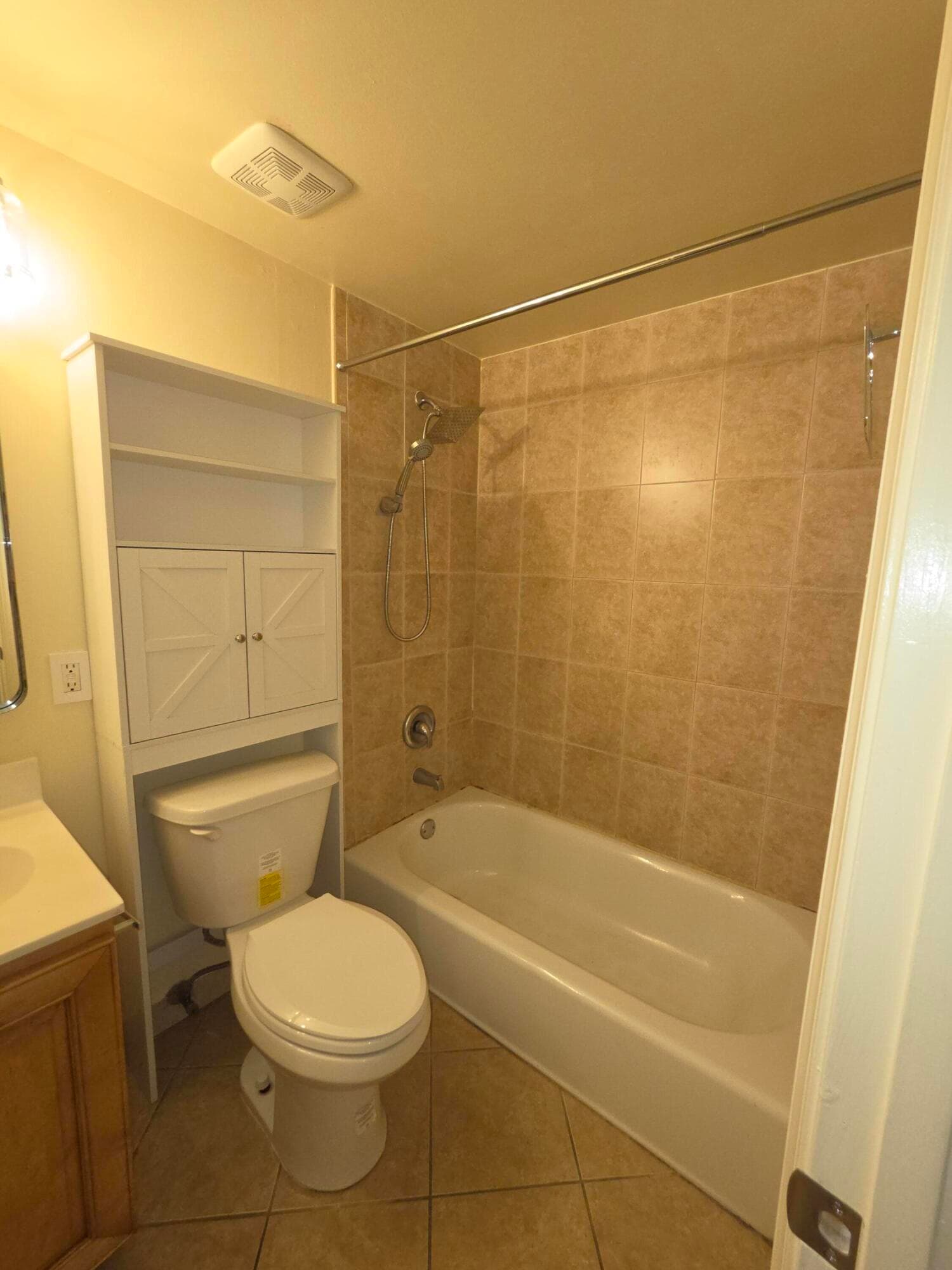 2660 NE 8th Avenue Unit 219, Wilton Manors, FL 33334 — photo 16 of 21