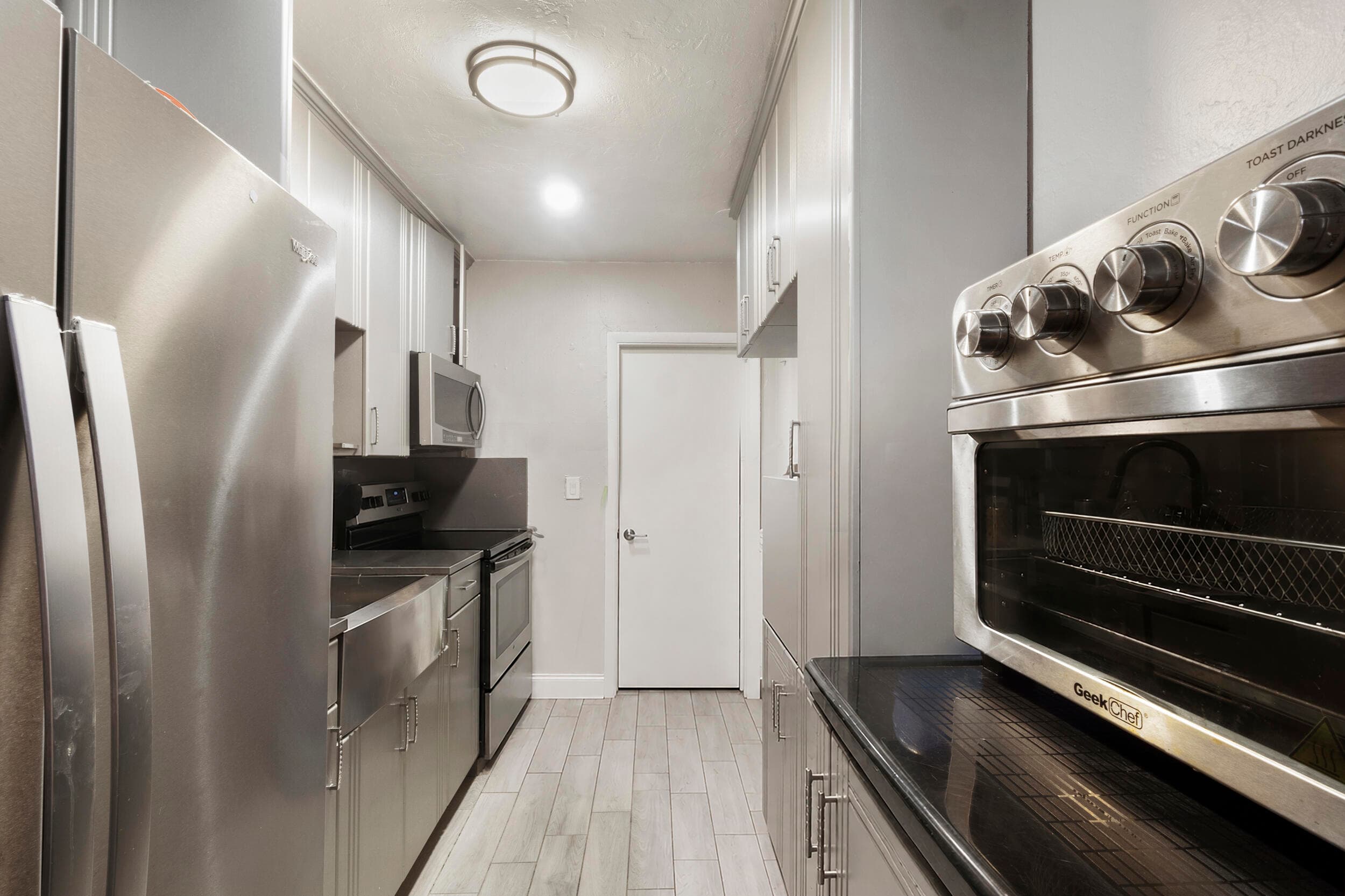 730 NW 4th Avenue, Fort Lauderdale, FL 33311 — photo 15 of 27