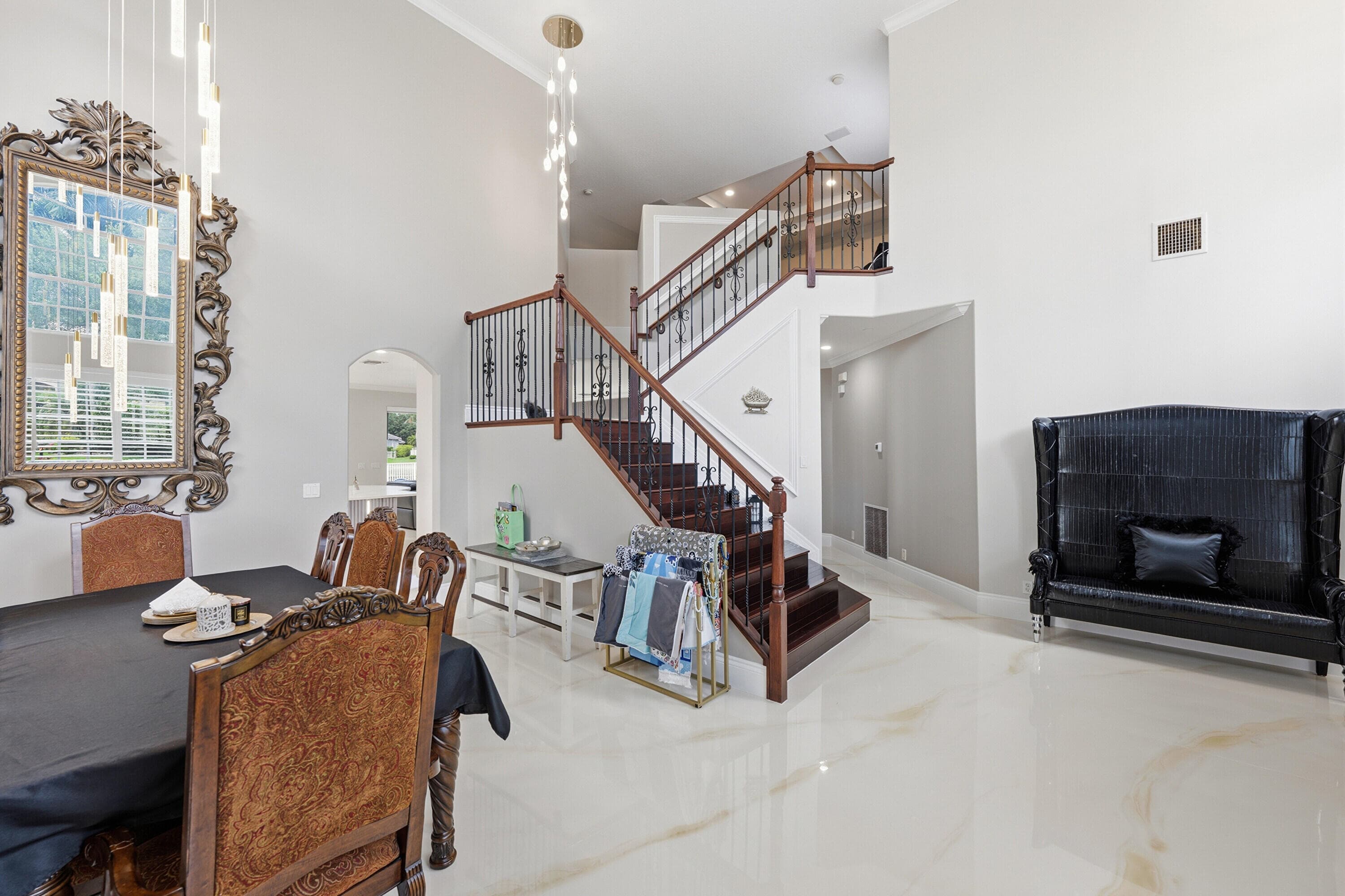5947 NW 54th Circle, Coral Springs, FL 33067 — photo 18 of 65
