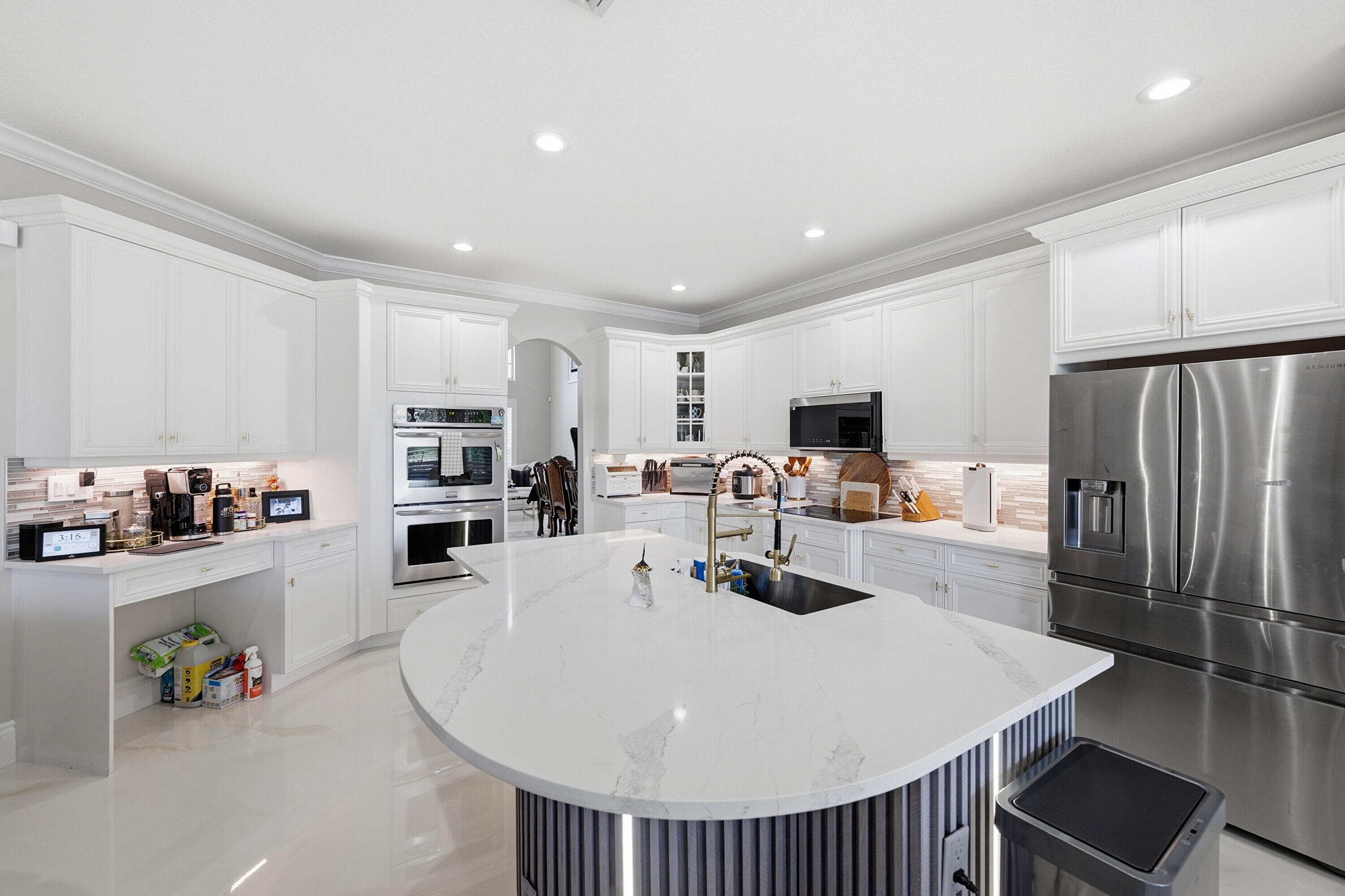 5947 NW 54th Circle, Coral Springs, FL 33067 — photo 27 of 65