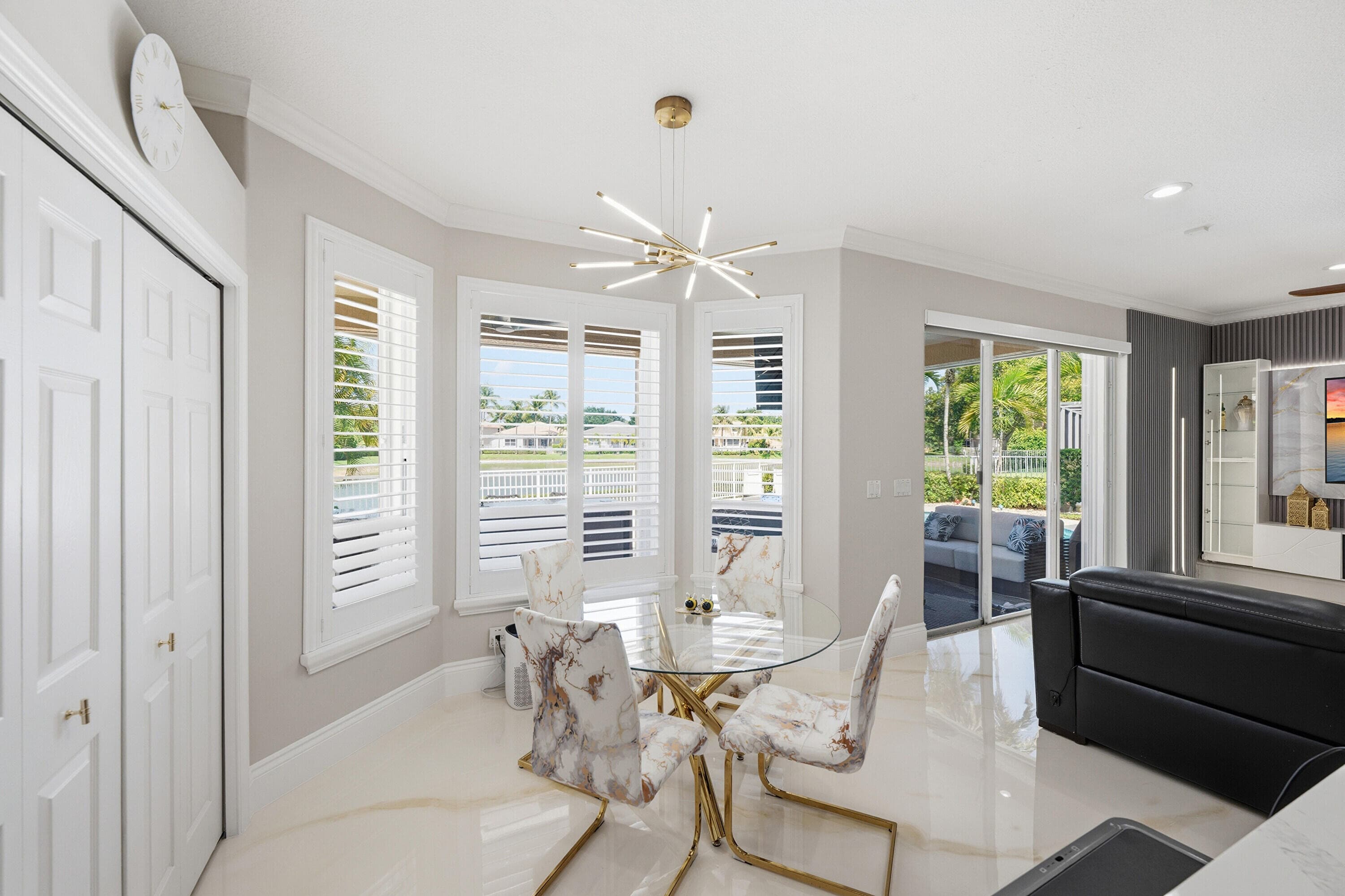 5947 NW 54th Circle, Coral Springs, FL 33067 — photo 30 of 65