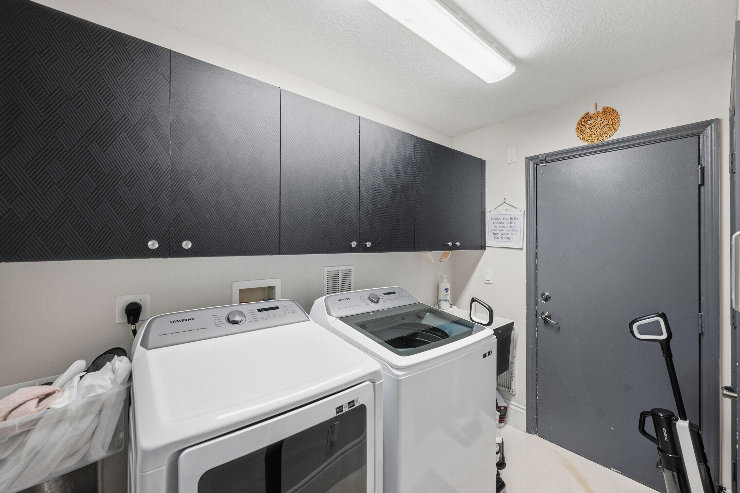 5947 NW 54th Circle, Coral Springs, FL 33067 — photo 32 of 65