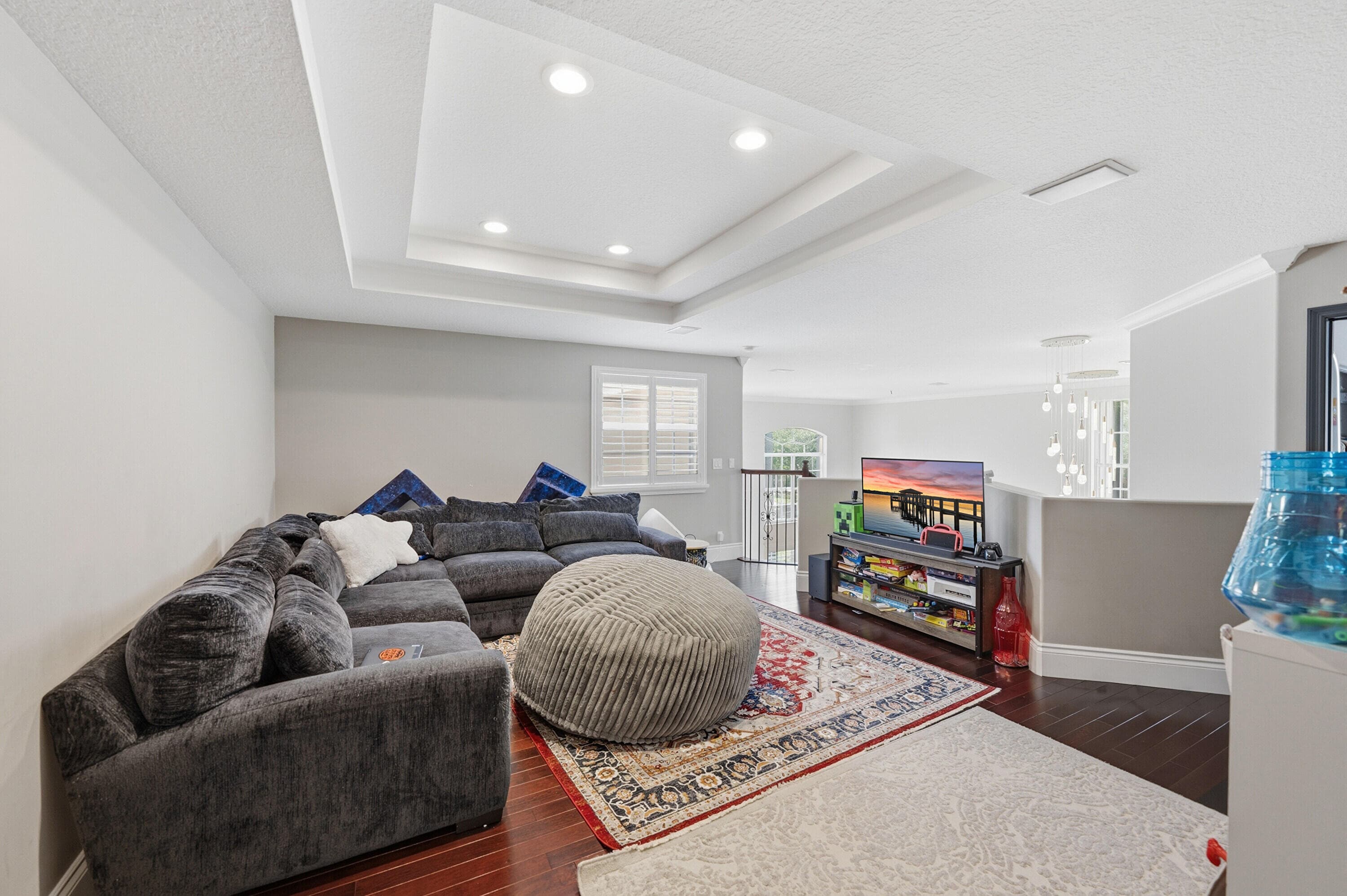 5947 NW 54th Circle, Coral Springs, FL 33067 — photo 33 of 65