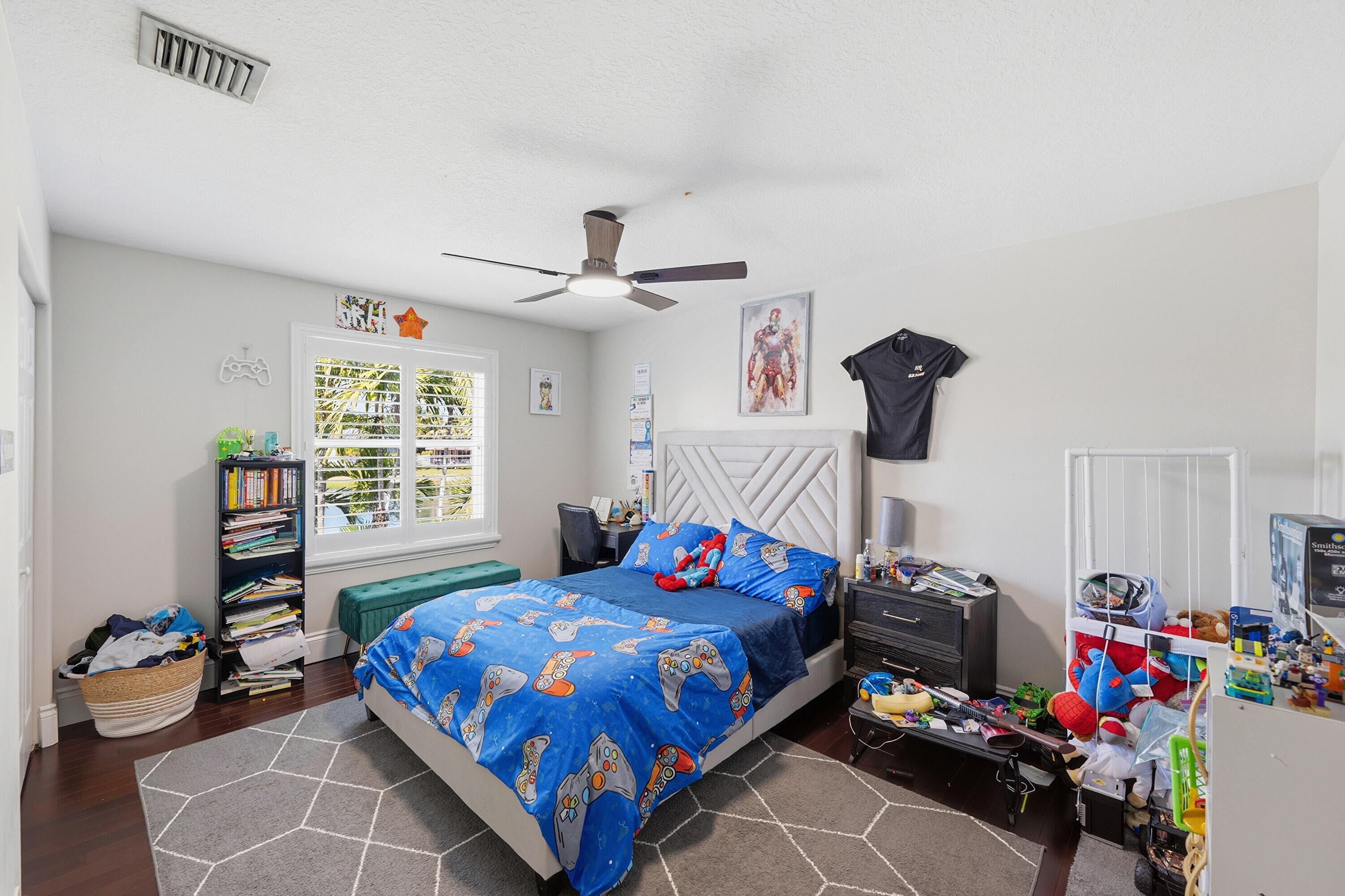 5947 NW 54th Circle, Coral Springs, FL 33067 — photo 36 of 65
