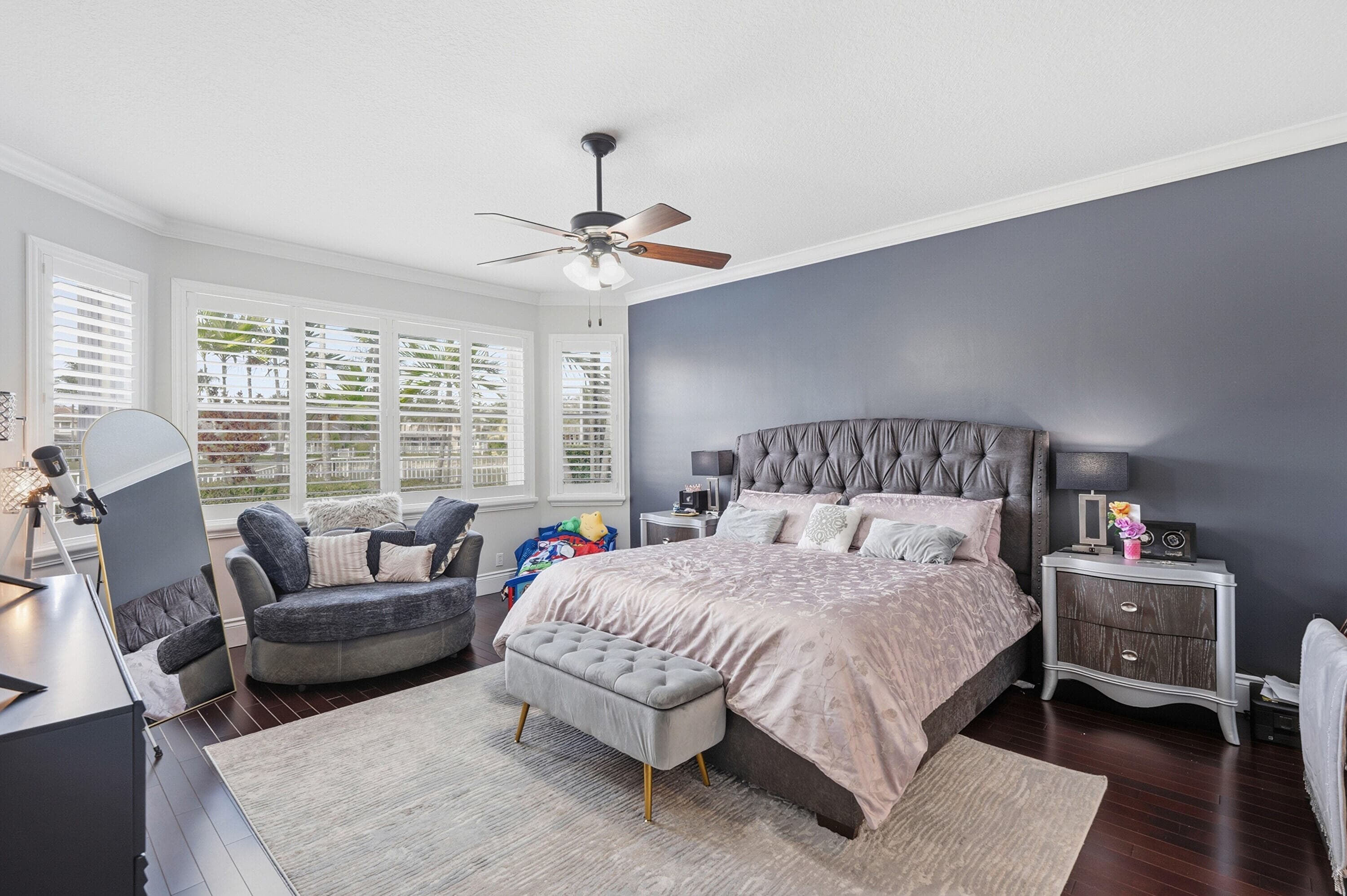 5947 NW 54th Circle, Coral Springs, FL 33067 — photo 44 of 65