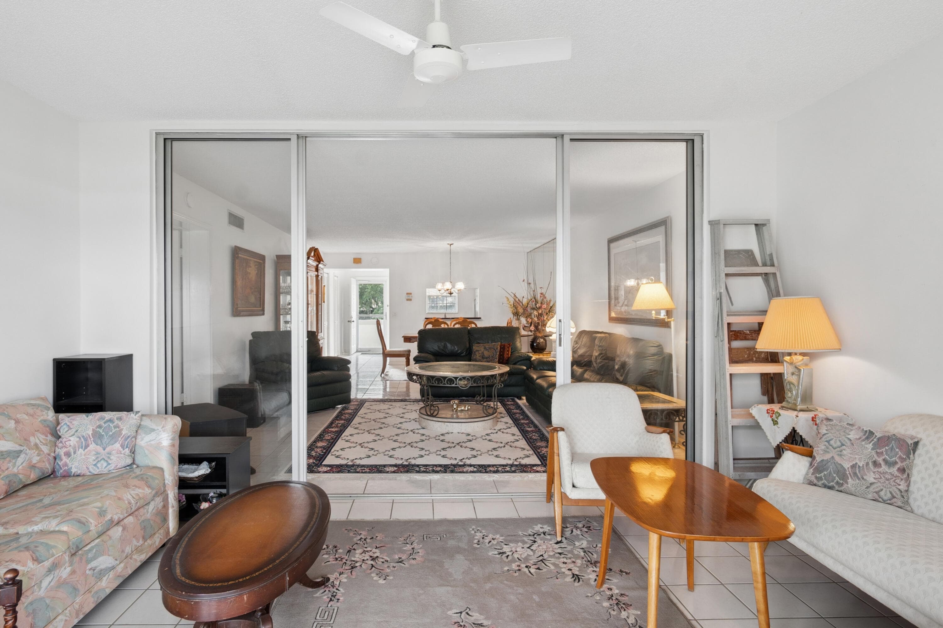 250 John F Kennedy Drive 202, Atlantis, FL 33462 — photo 7 of 24