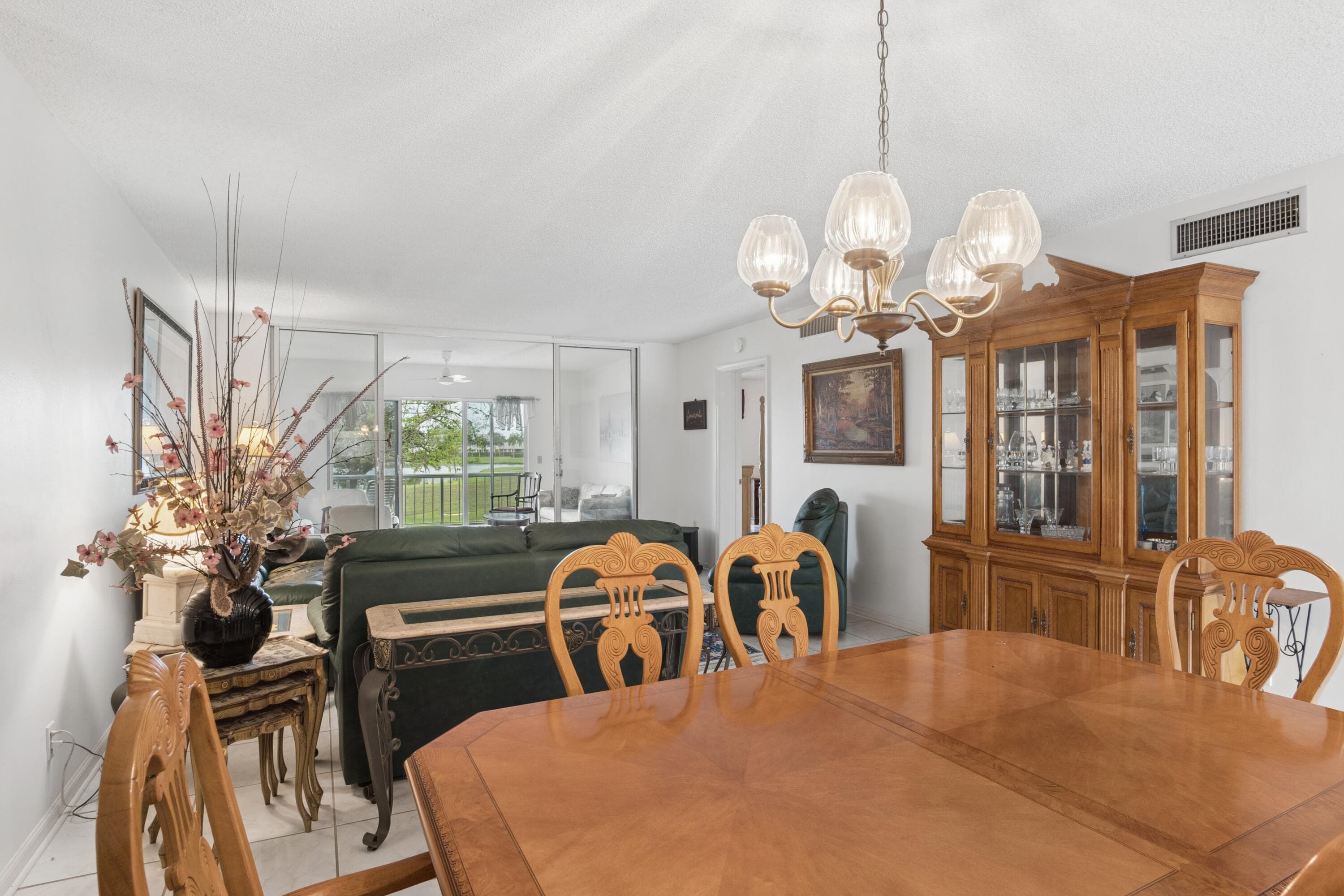 250 John F Kennedy Drive 202, Atlantis, FL 33462 — photo 10 of 24