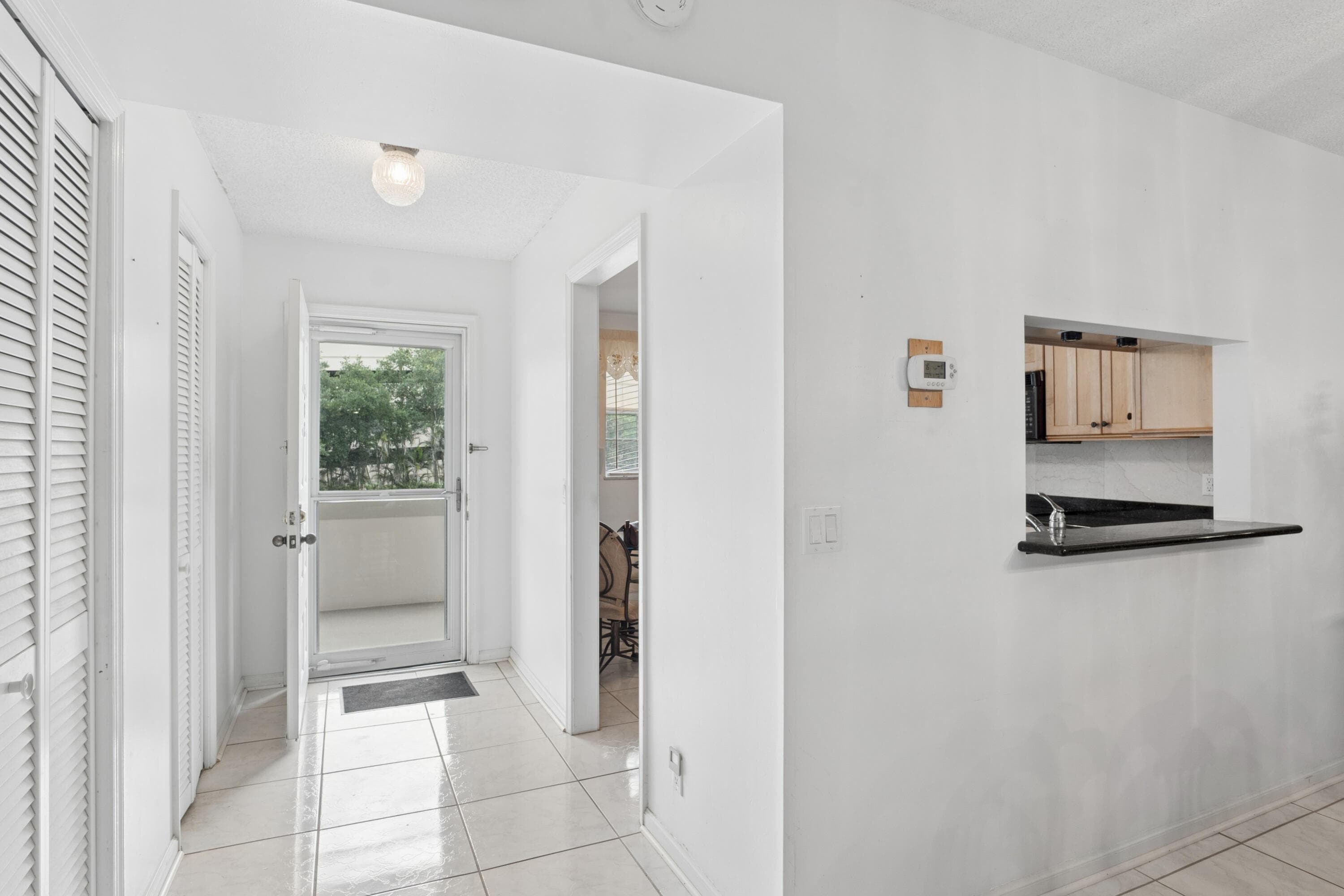 250 John F Kennedy Drive 202, Atlantis, FL 33462 — photo 14 of 24