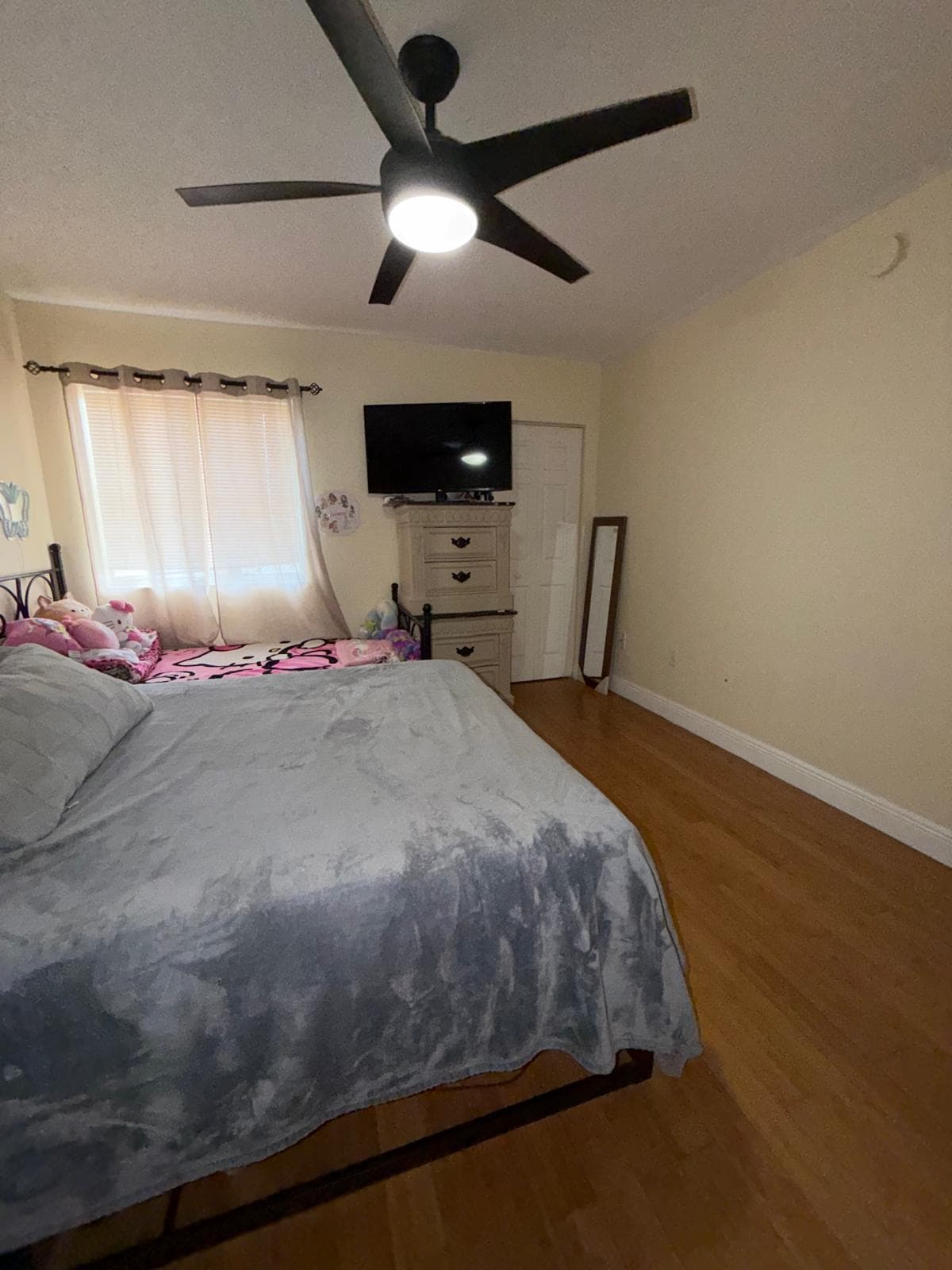 2494 Centergate Drive 301, Miramar, FL 33025 — photo 20 of 37