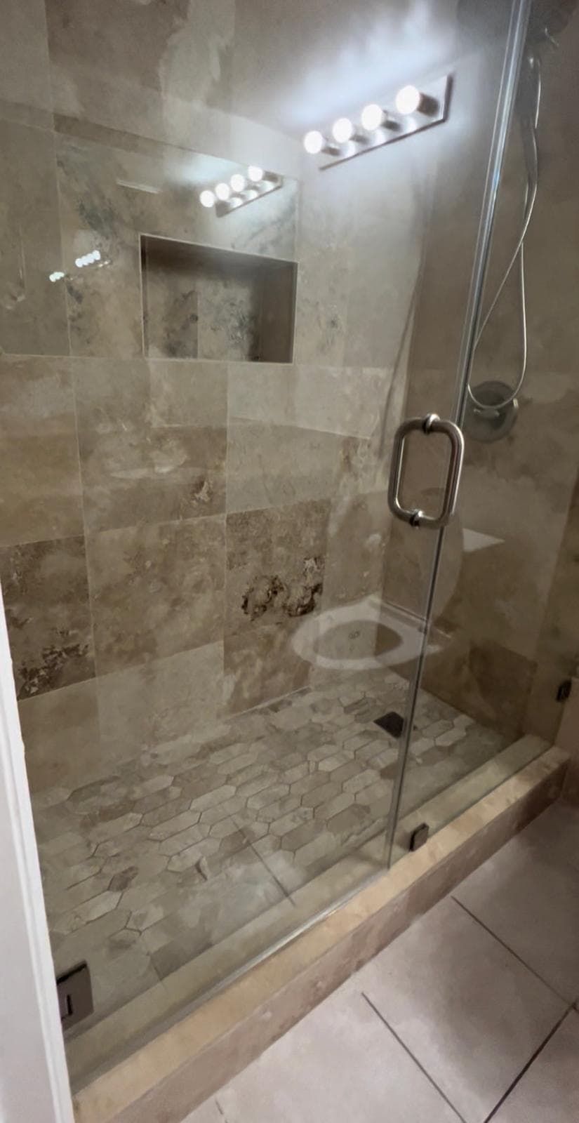 2494 Centergate Drive 301, Miramar, FL 33025 — photo 22 of 37