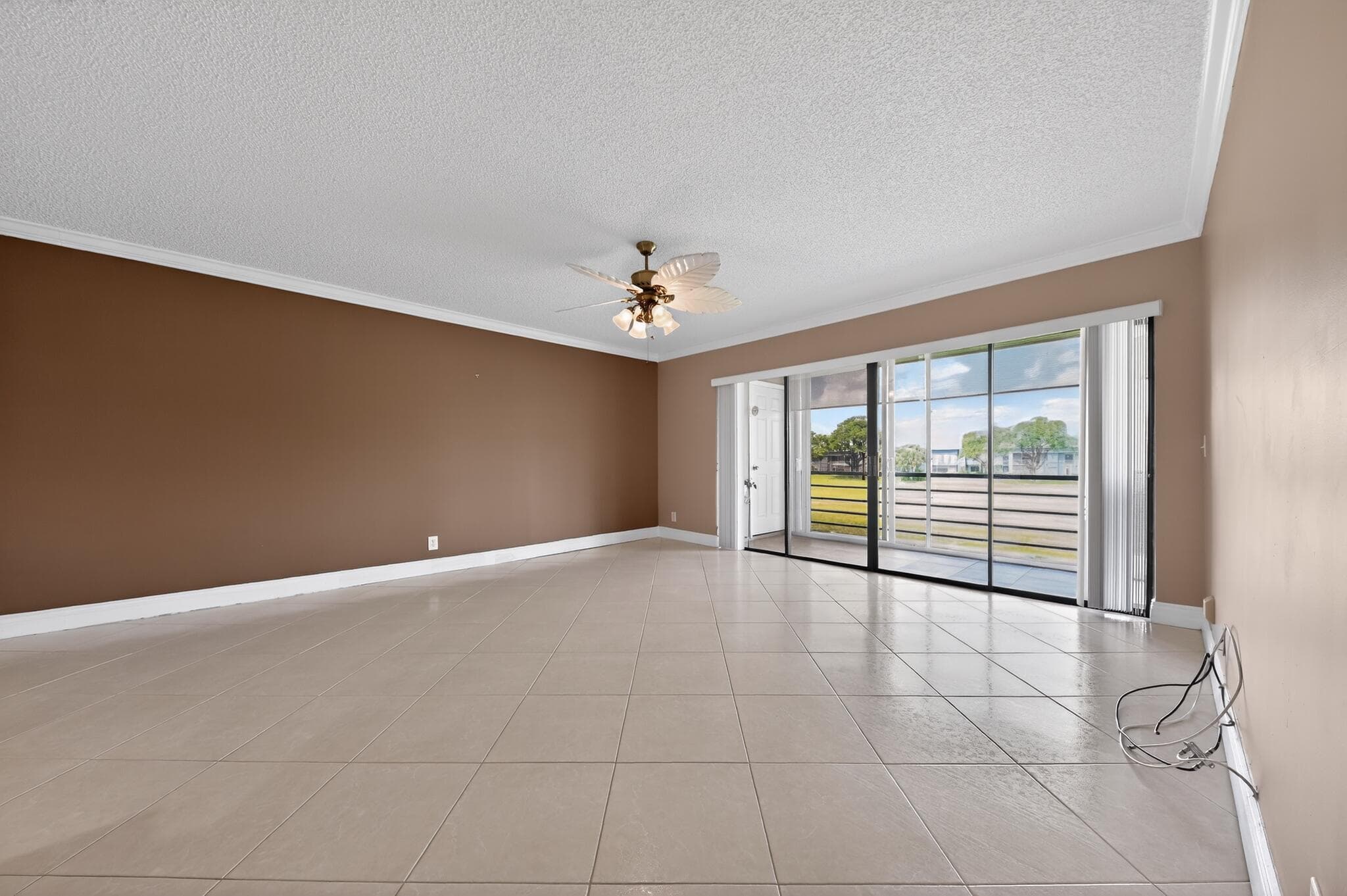 464 Piedmont J, Delray Beach, FL 33484 — photo 14 of 35