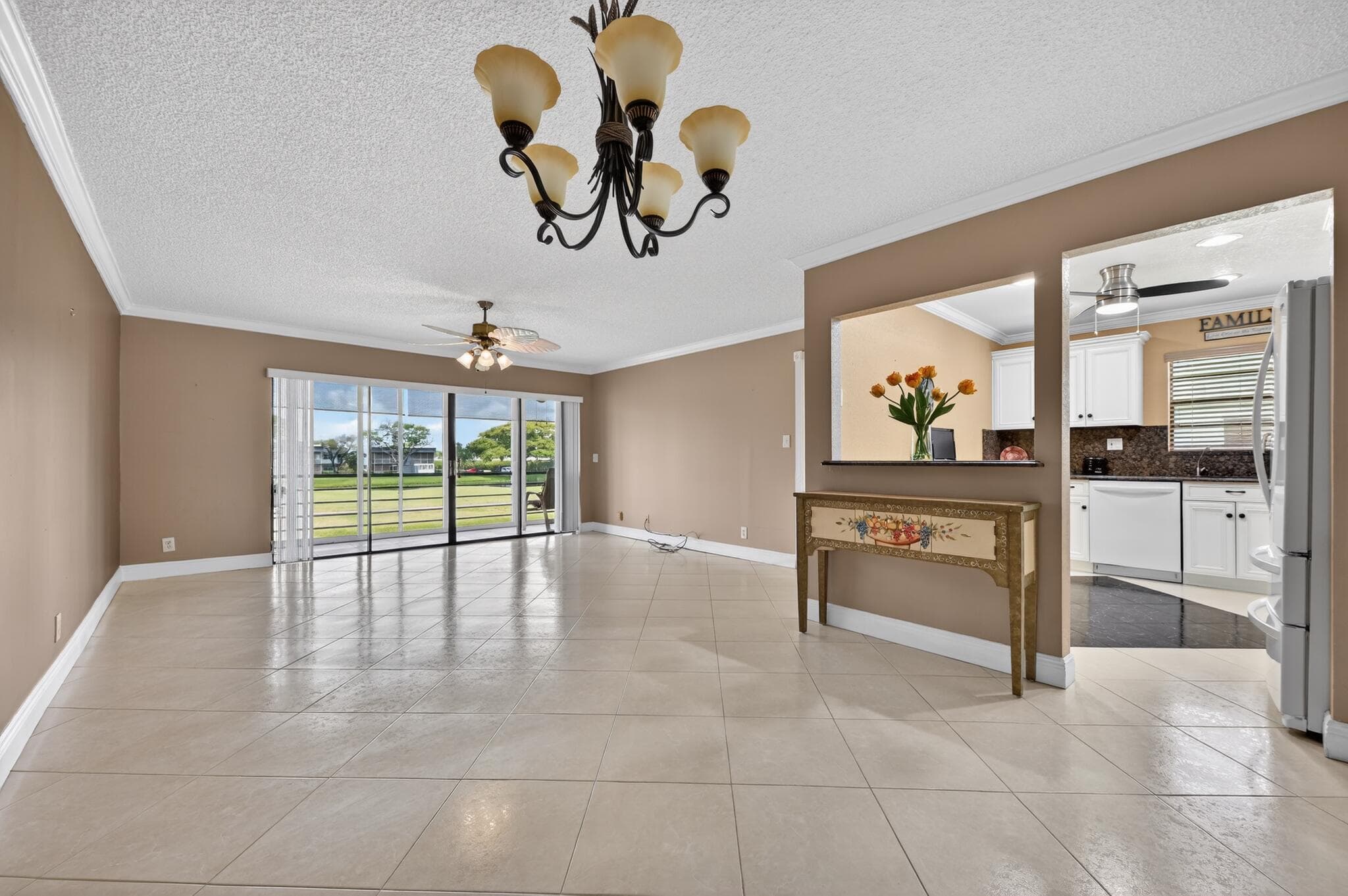 464 Piedmont J, Delray Beach, FL 33484 — photo 16 of 35