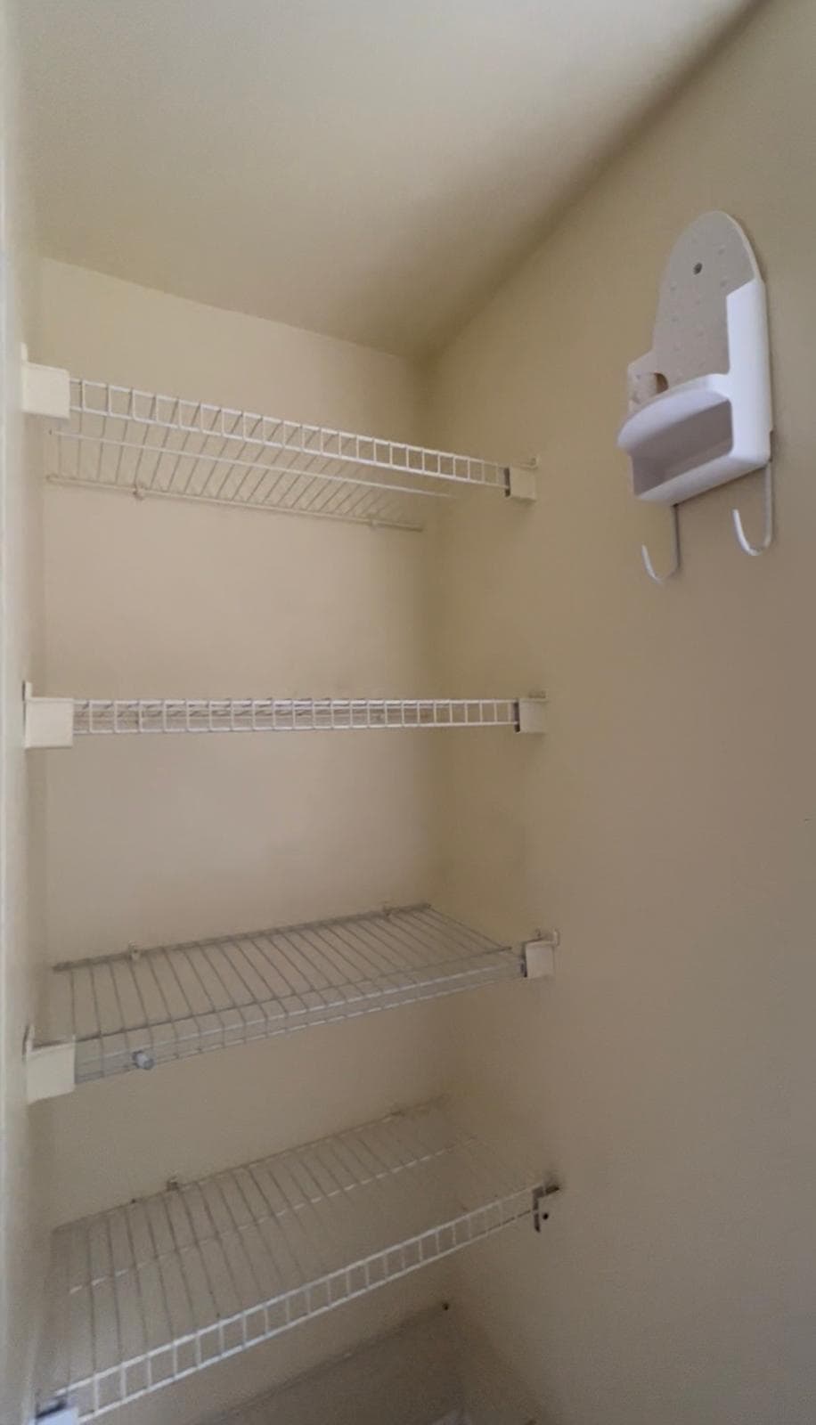 2494 Centergate Drive 301, Miramar, FL 33025 — photo 30 of 37