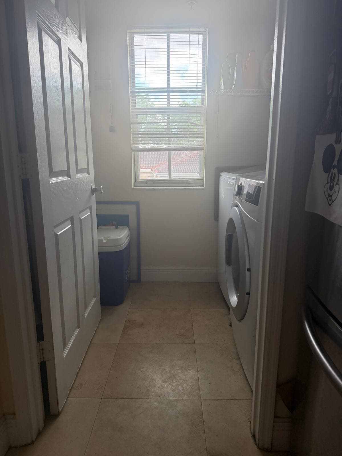2494 Centergate Drive 301, Miramar, FL 33025 — photo 31 of 37