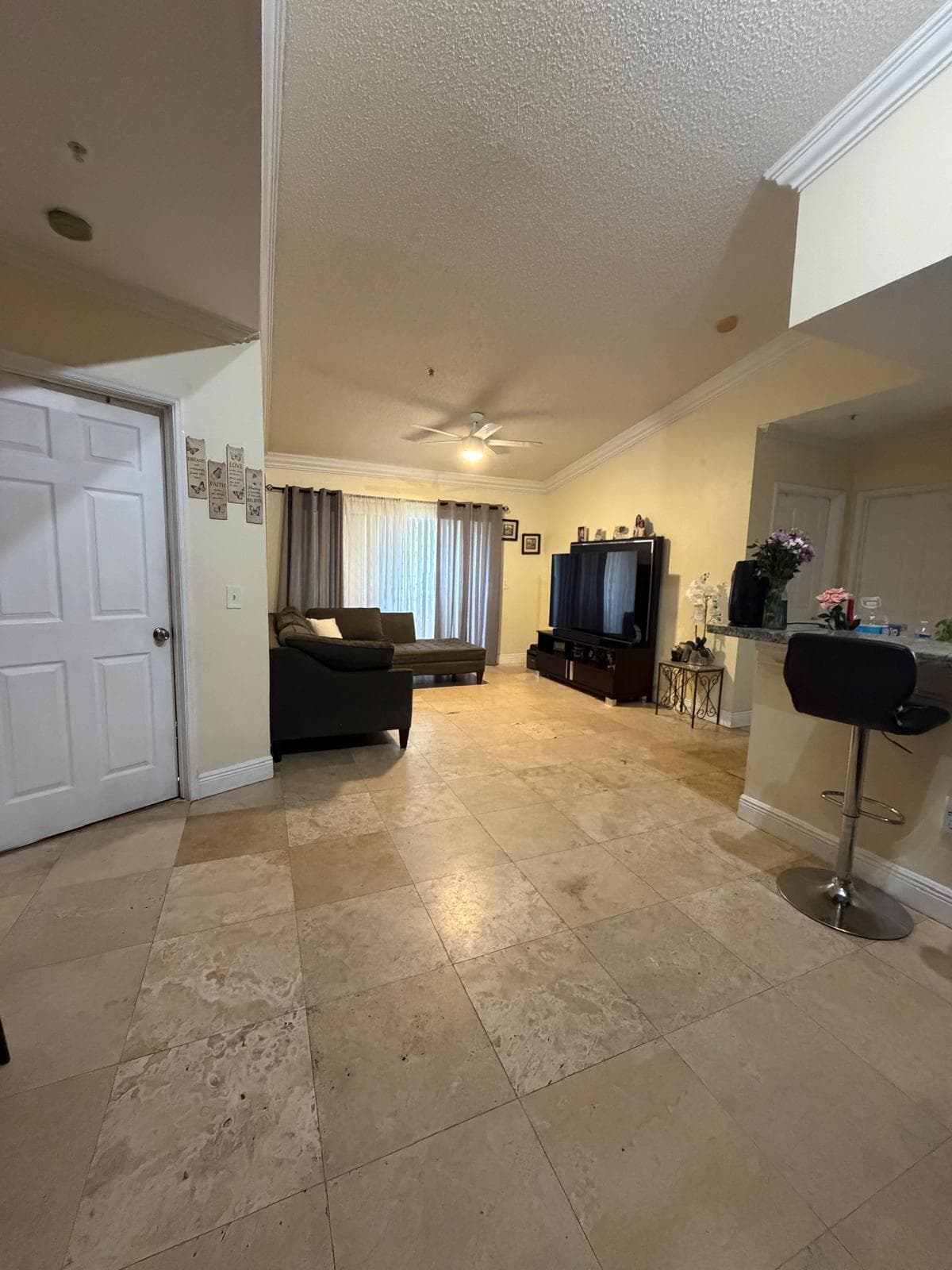 2494 Centergate Drive 301, Miramar, FL 33025 — photo 32 of 37