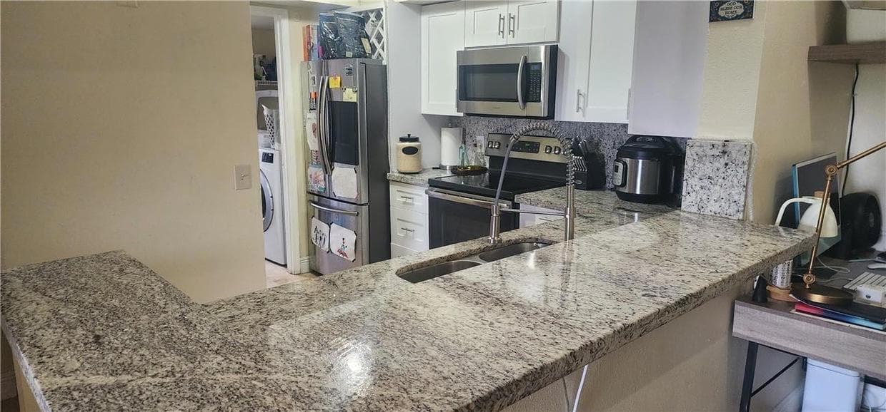 2494 Centergate Drive 301, Miramar, FL 33025 — photo 37 of 37
