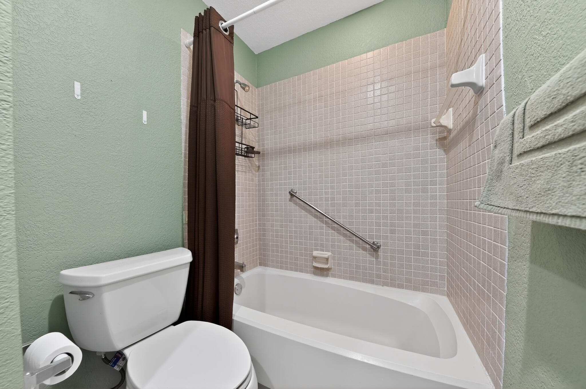 464 Piedmont J, Delray Beach, FL 33484 — photo 34 of 35