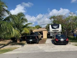 4331 NE 18th Avenue, Pompano Beach, FL 33064 — photo 6 of 6