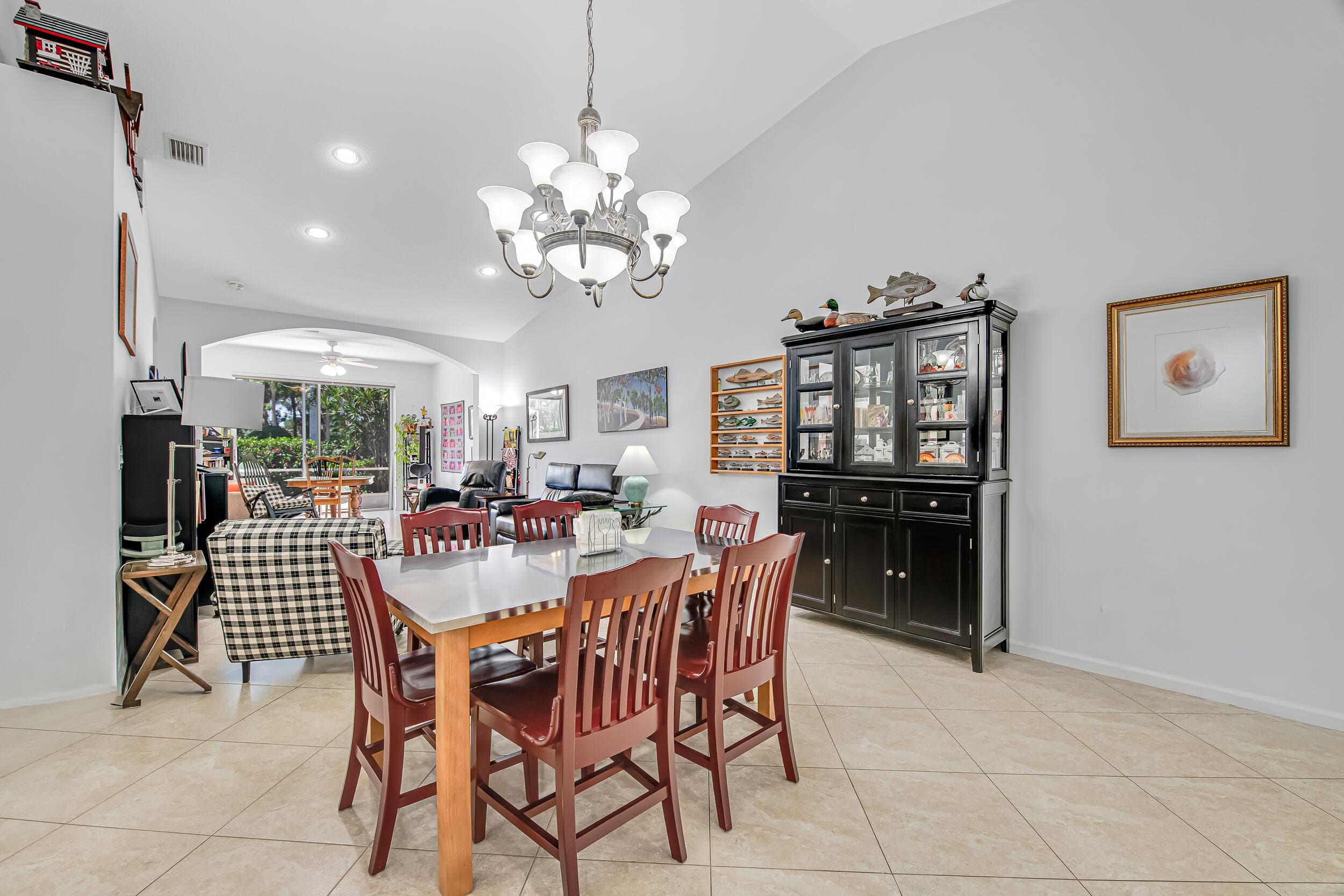 9543 Crescent View Drive N, Boynton Beach, FL 33437 — photo 6 of 75