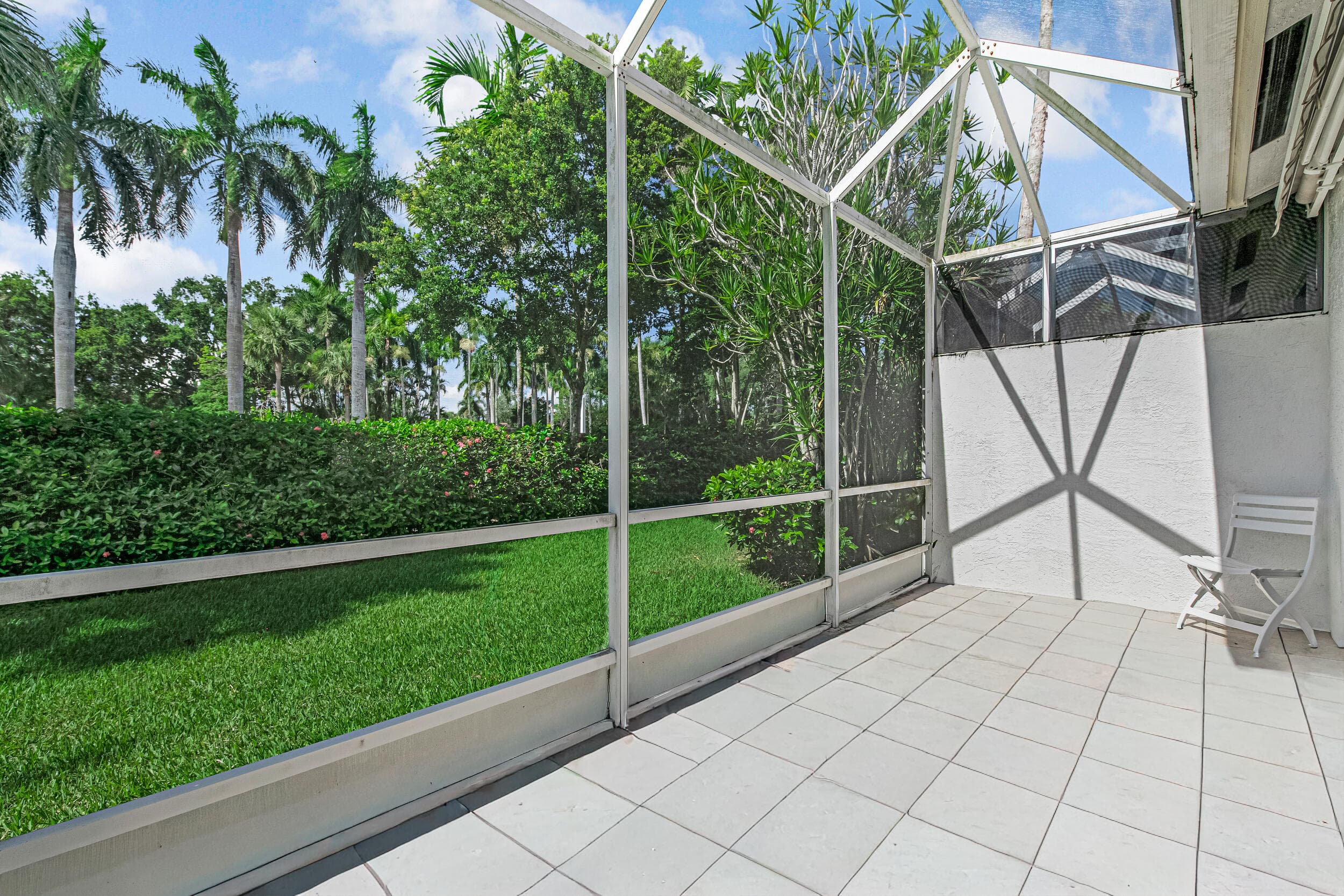 9543 Crescent View Drive N, Boynton Beach, FL 33437 — photo 40 of 75