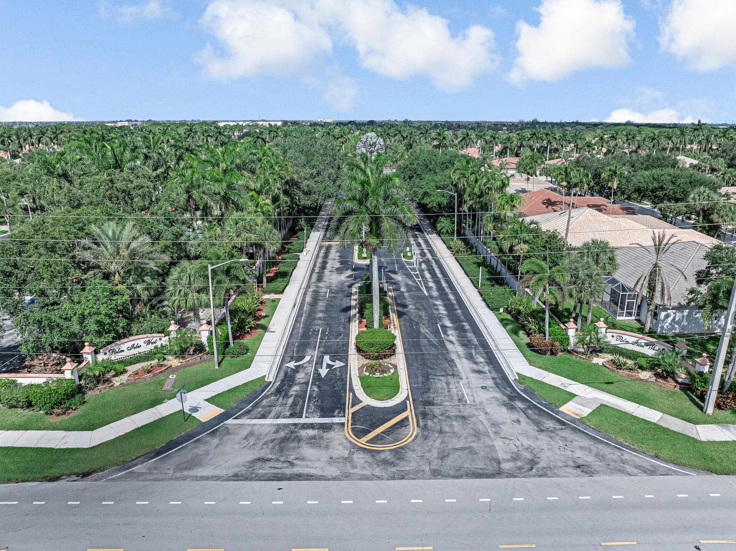 9543 Crescent View Drive N, Boynton Beach, FL 33437 — photo 48 of 75