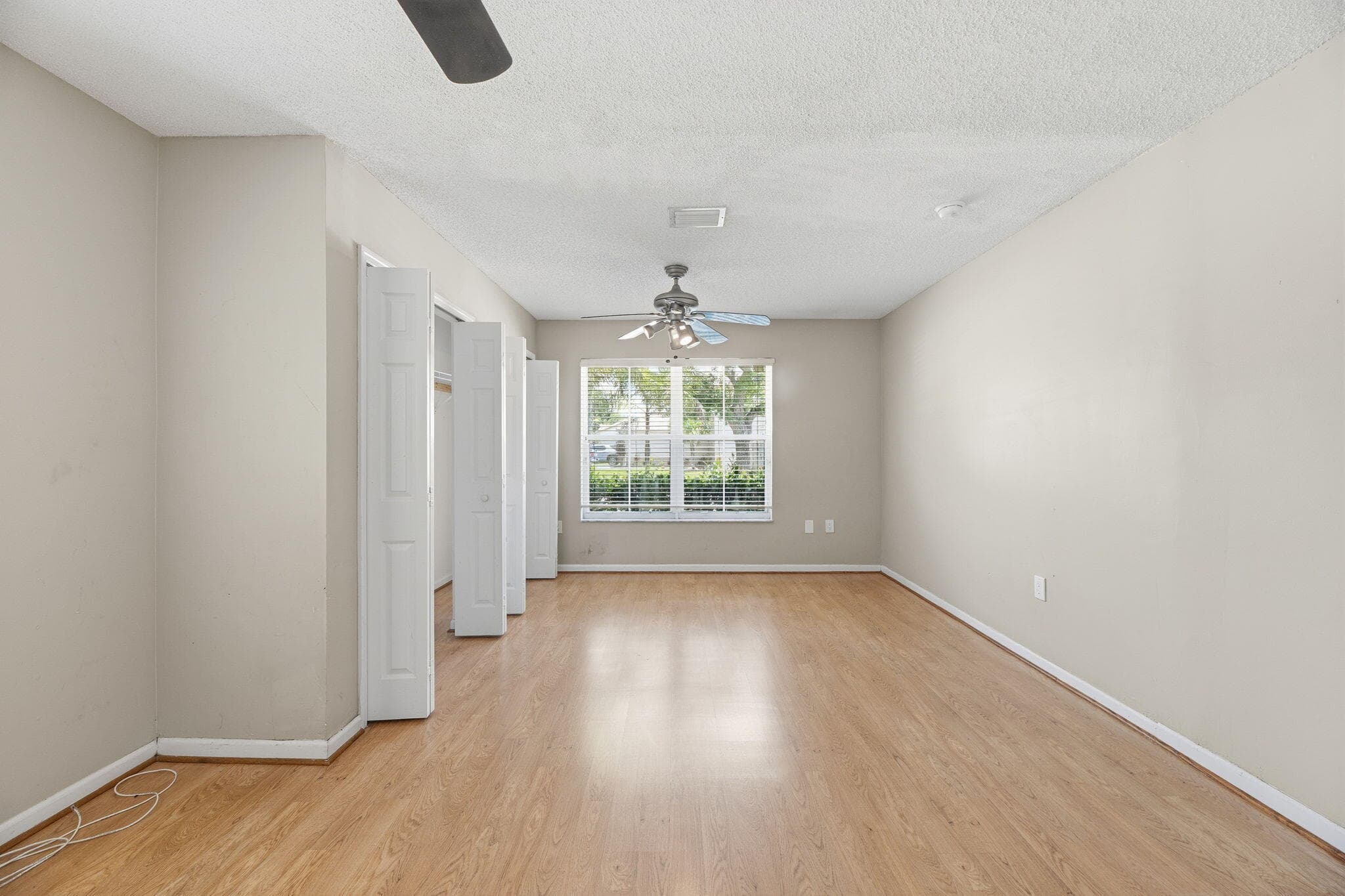 345 W Cypress Cove Circle, Davie, FL 33325 — photo 4 of 25