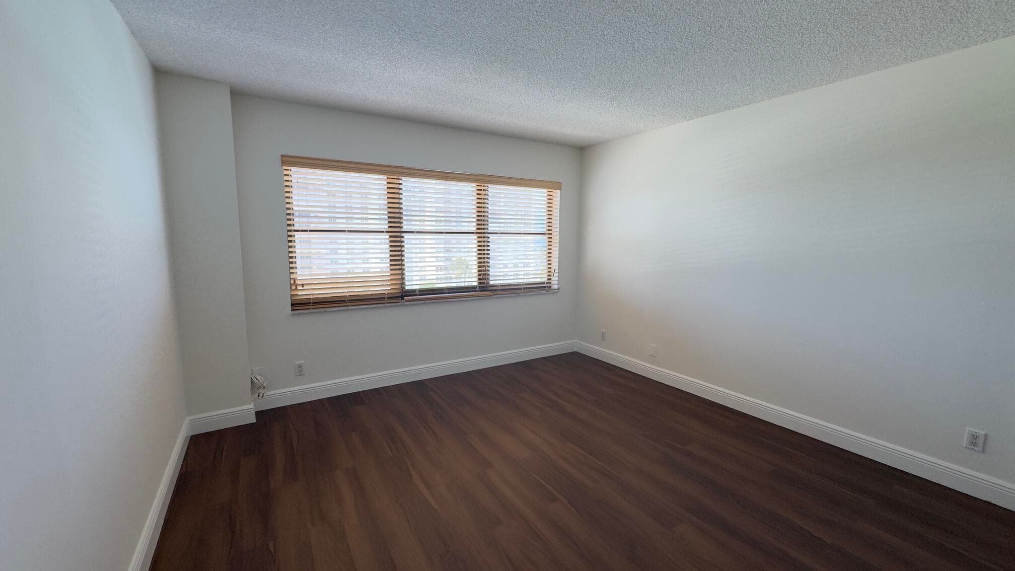 5100 N Ocean Boulevard 804, Lauderdale-By-The-Sea, FL 33308 — photo 17 of 26