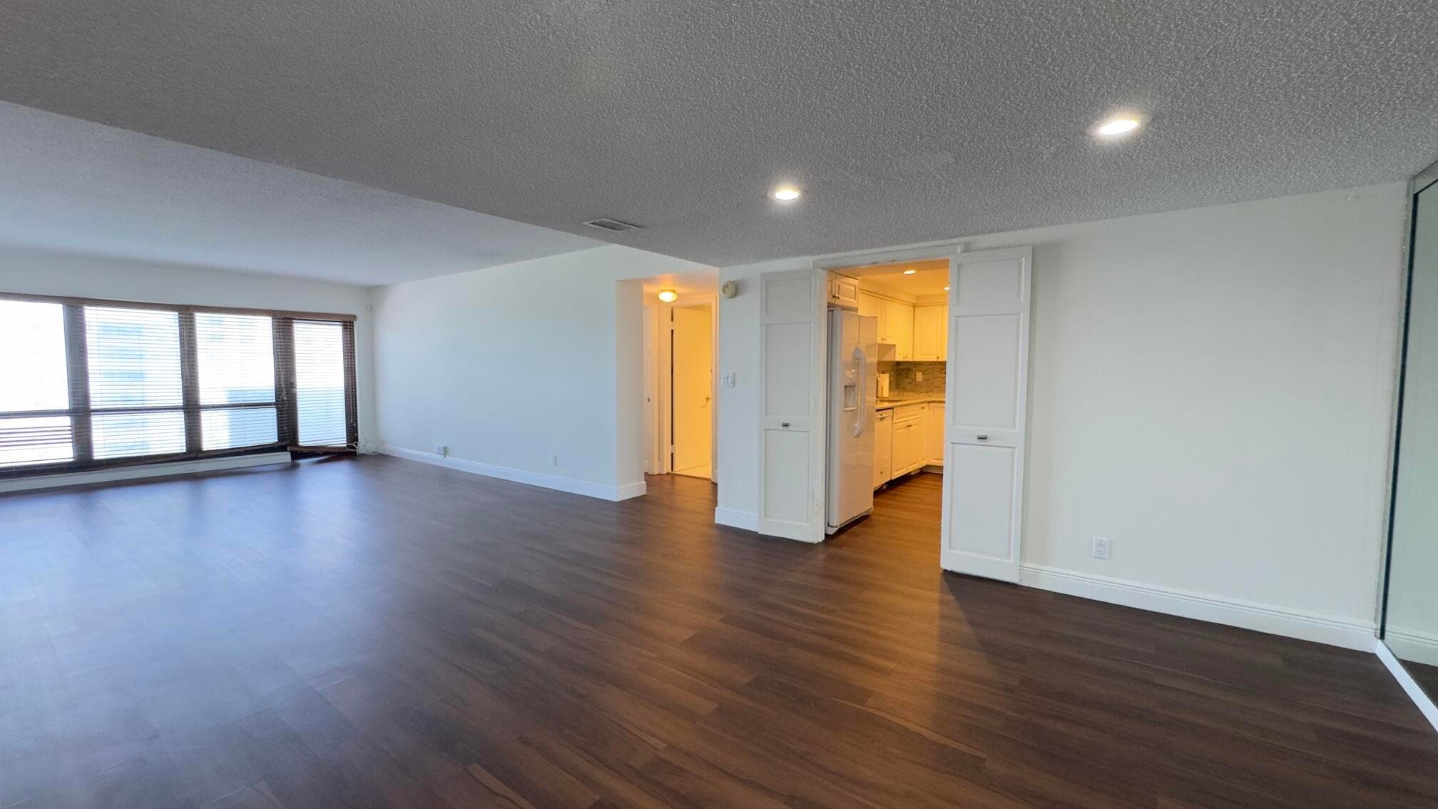 5100 N Ocean Boulevard 804, Lauderdale-By-The-Sea, FL 33308 — photo 7 of 26