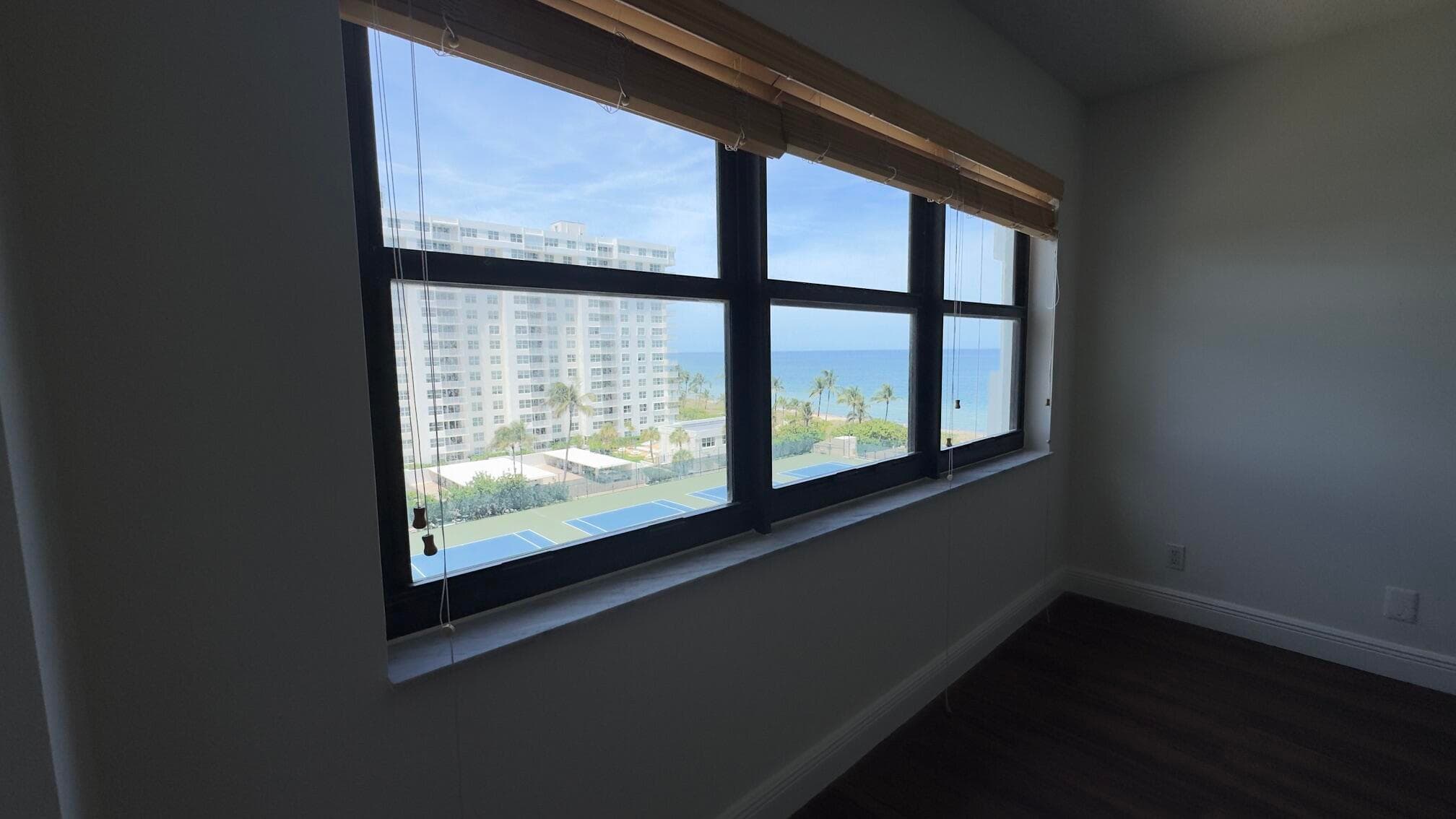 5100 N Ocean Boulevard 804, Lauderdale-By-The-Sea, FL 33308 — photo 16 of 26
