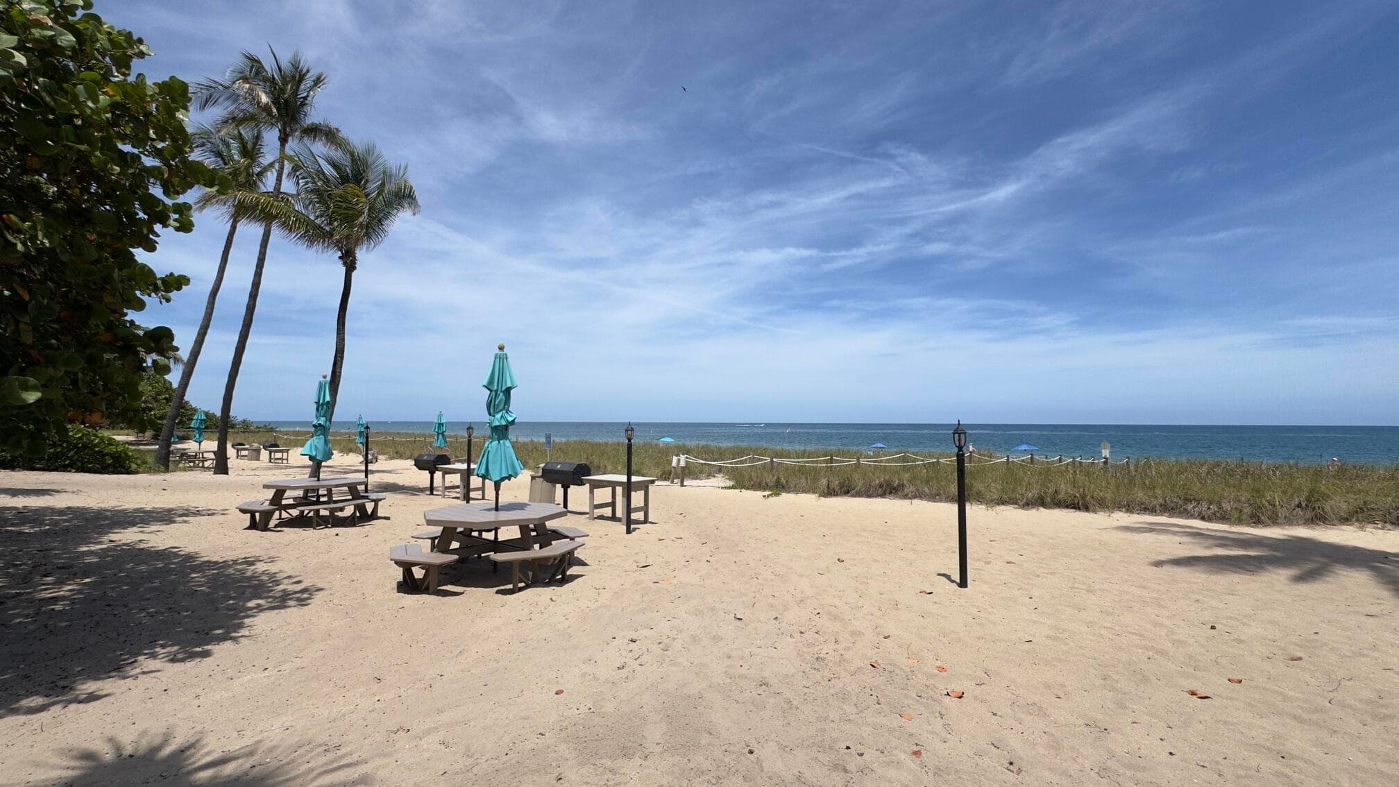 5100 N Ocean Boulevard 804, Lauderdale-By-The-Sea, FL 33308 — photo 2 of 26