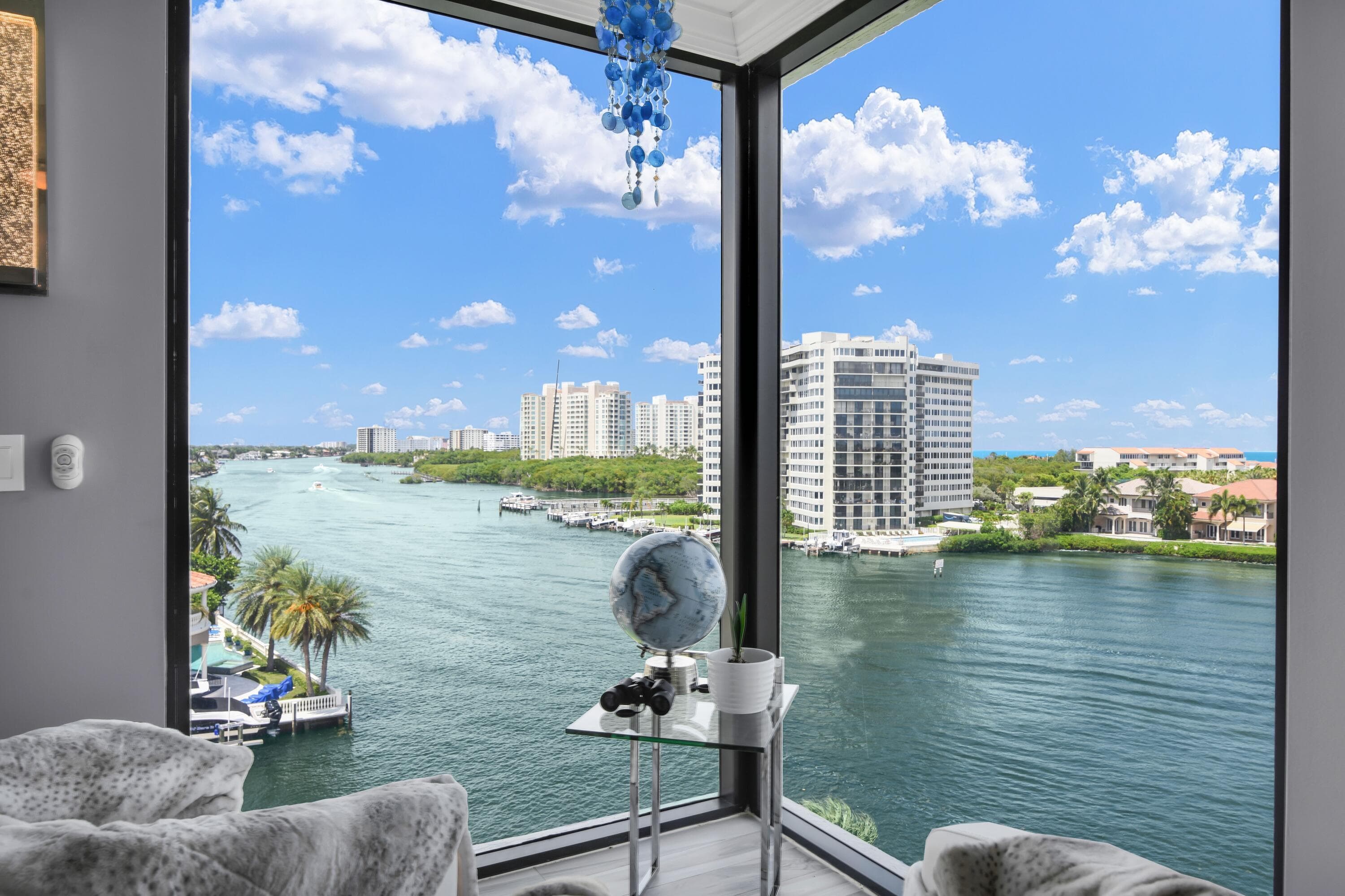 899 Jeffery Street 714, Boca Raton, FL 33487 — photo 1 of 51