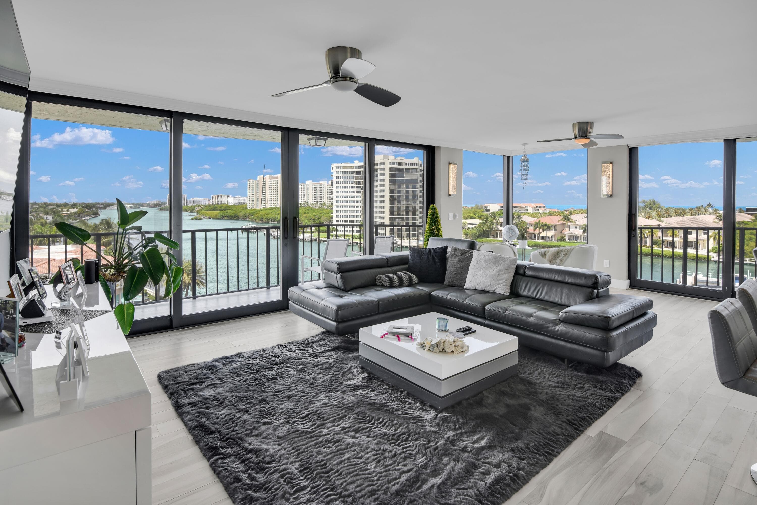 899 Jeffery Street 714, Boca Raton, FL 33487 — photo 3 of 51