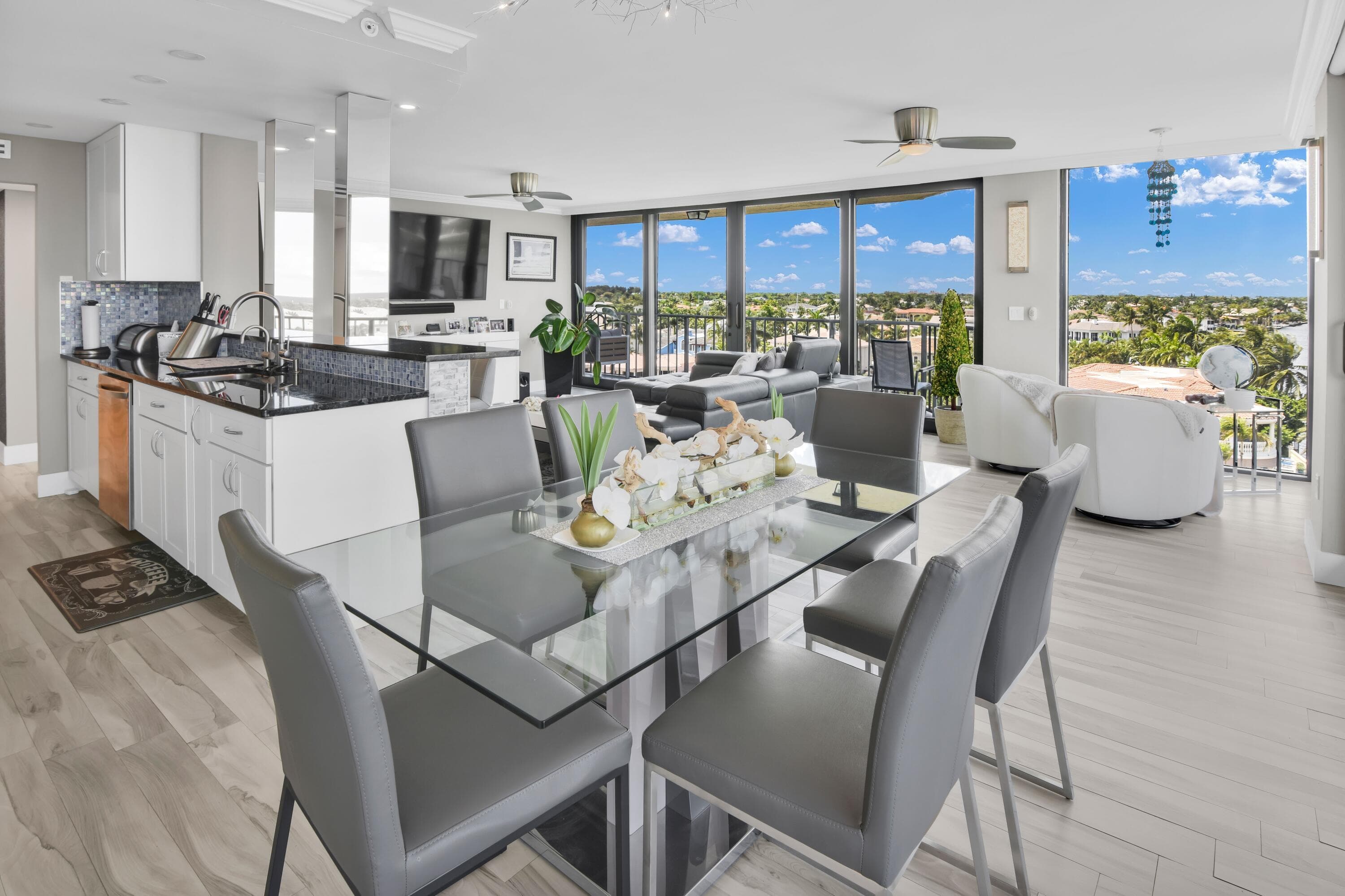 899 Jeffery Street 714, Boca Raton, FL 33487 — photo 5 of 51
