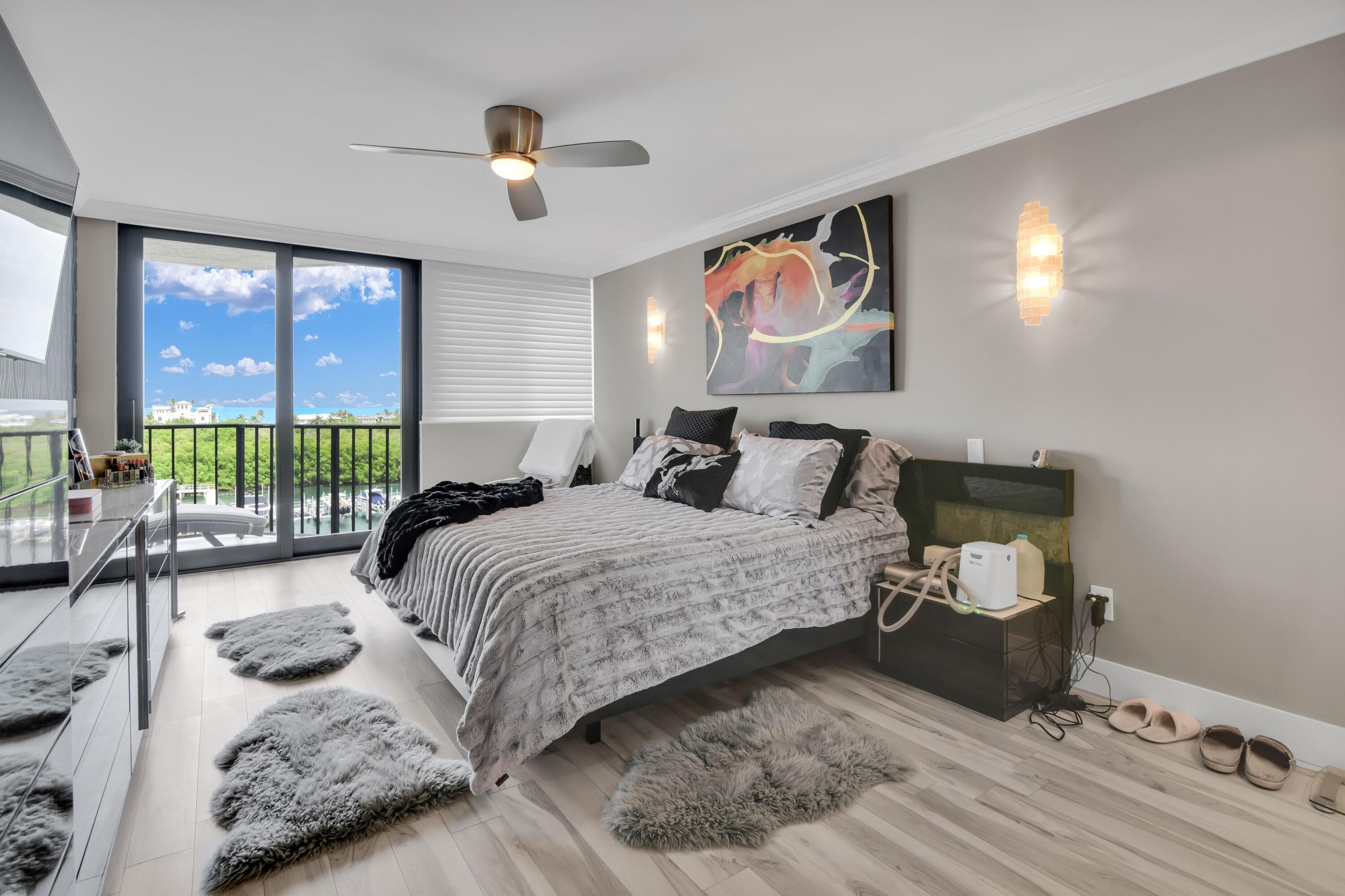 899 Jeffery Street 714, Boca Raton, FL 33487 — photo 16 of 51
