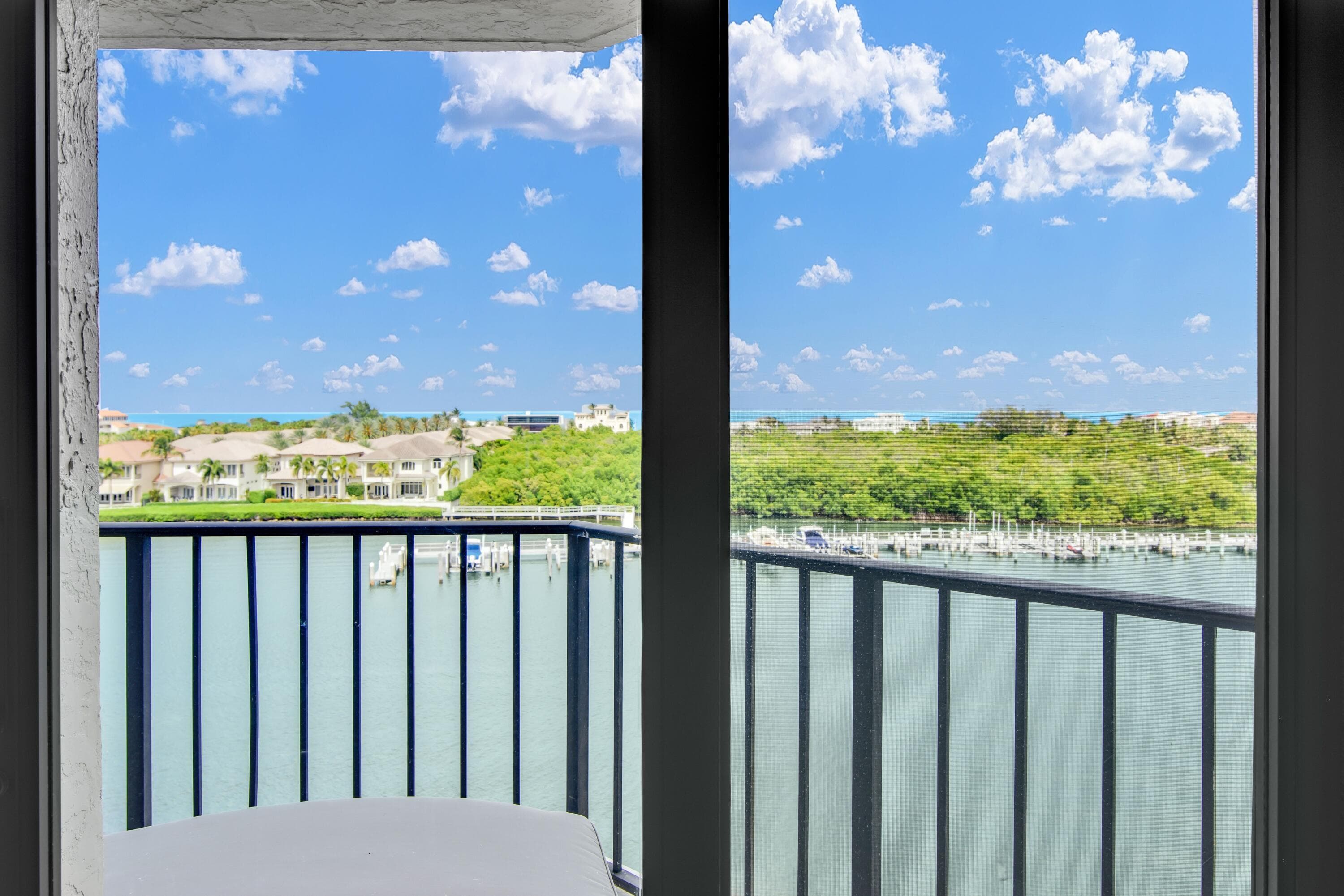899 Jeffery Street 714, Boca Raton, FL 33487 — photo 18 of 51