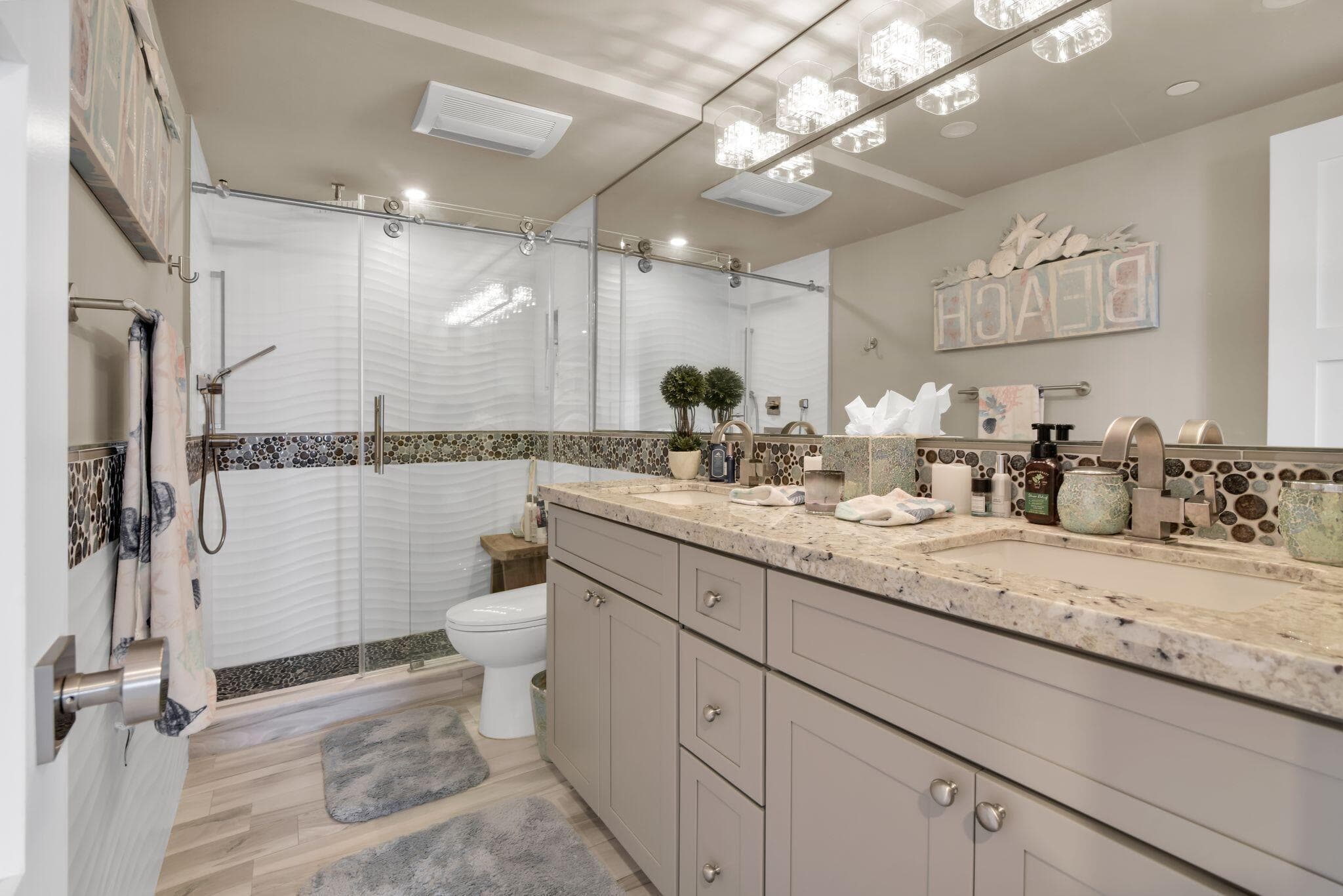 899 Jeffery Street 714, Boca Raton, FL 33487 — photo 21 of 51
