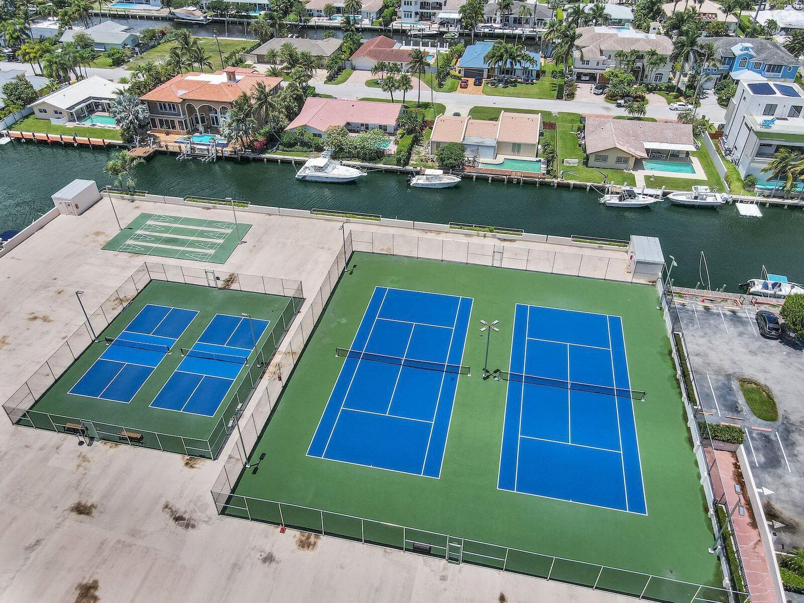 899 Jeffery Street 714, Boca Raton, FL 33487 — photo 24 of 51