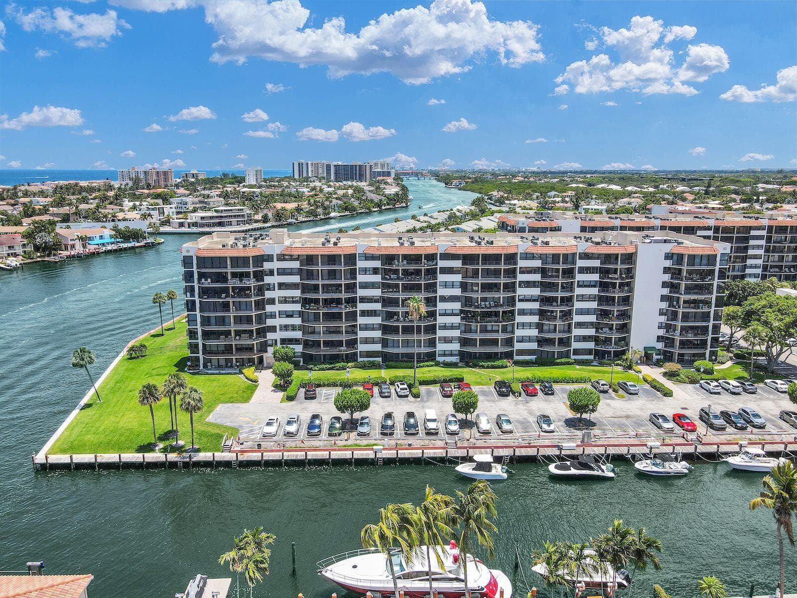 899 Jeffery Street 714, Boca Raton, FL 33487 — photo 33 of 51