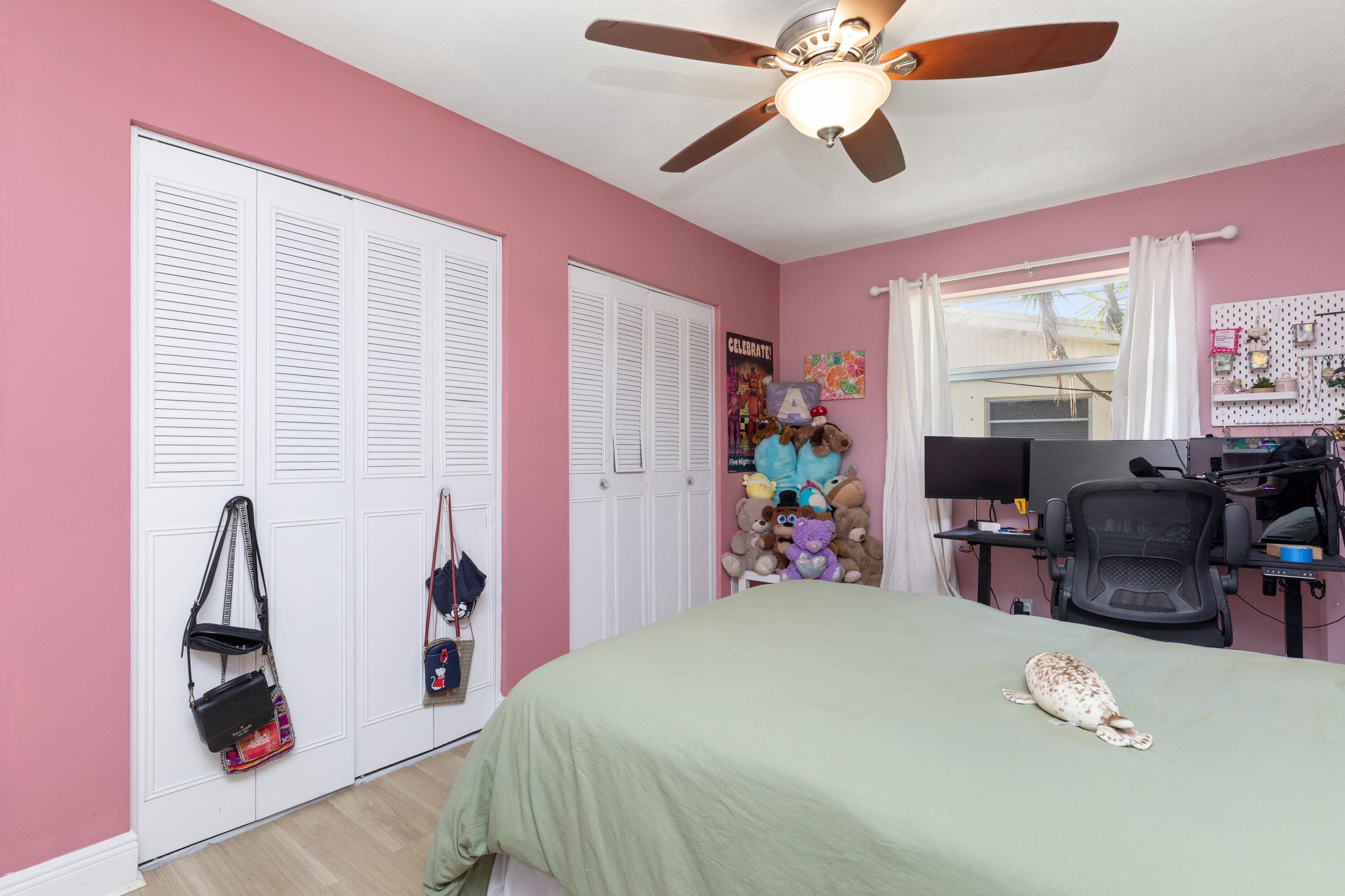1431 NW 70th Way, Plantation, FL 33313 — photo 29 of 60
